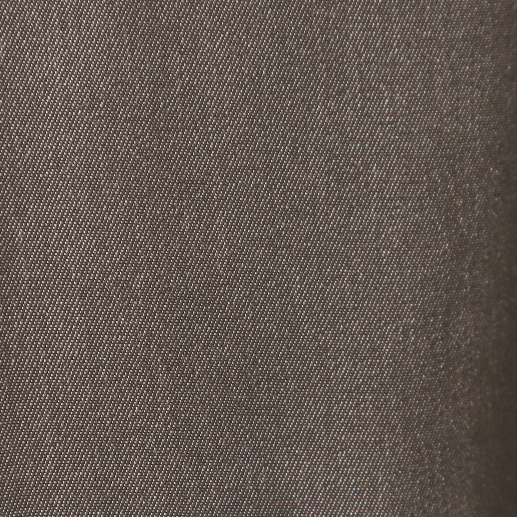 index「接触冷感シャンブレーワイドパンツ【UVケア/吸水速乾/洗濯機OK】」|その他|