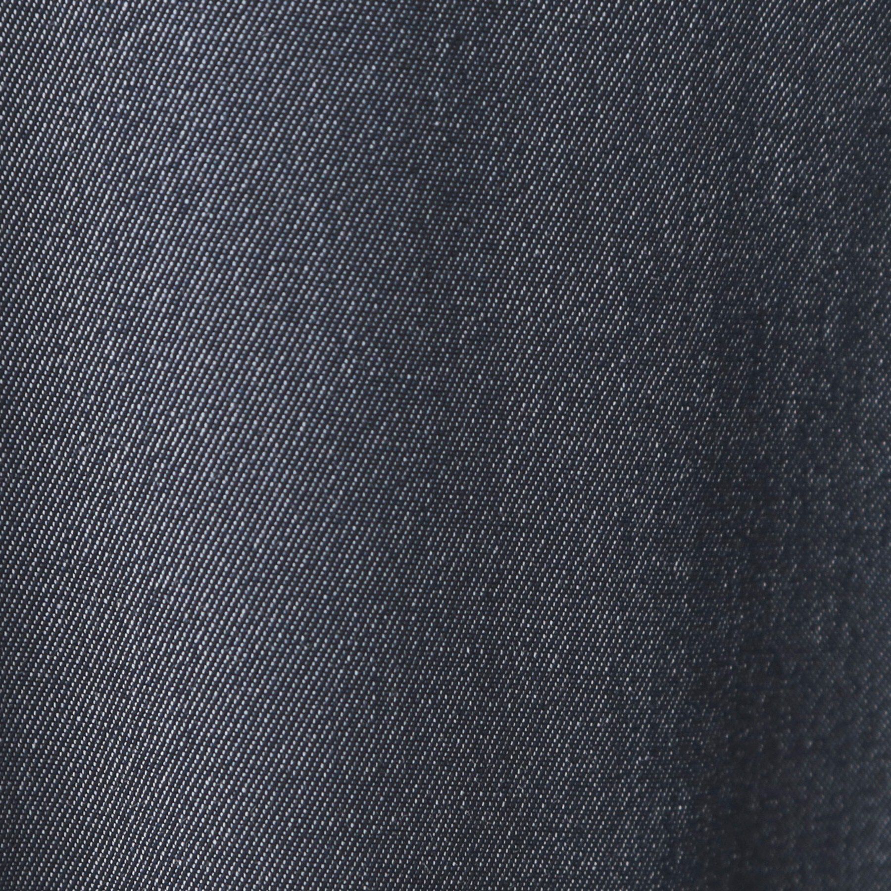 index「接触冷感シャンブレーワイドパンツ【UVケア/吸水速乾/洗濯機OK】」|その他|