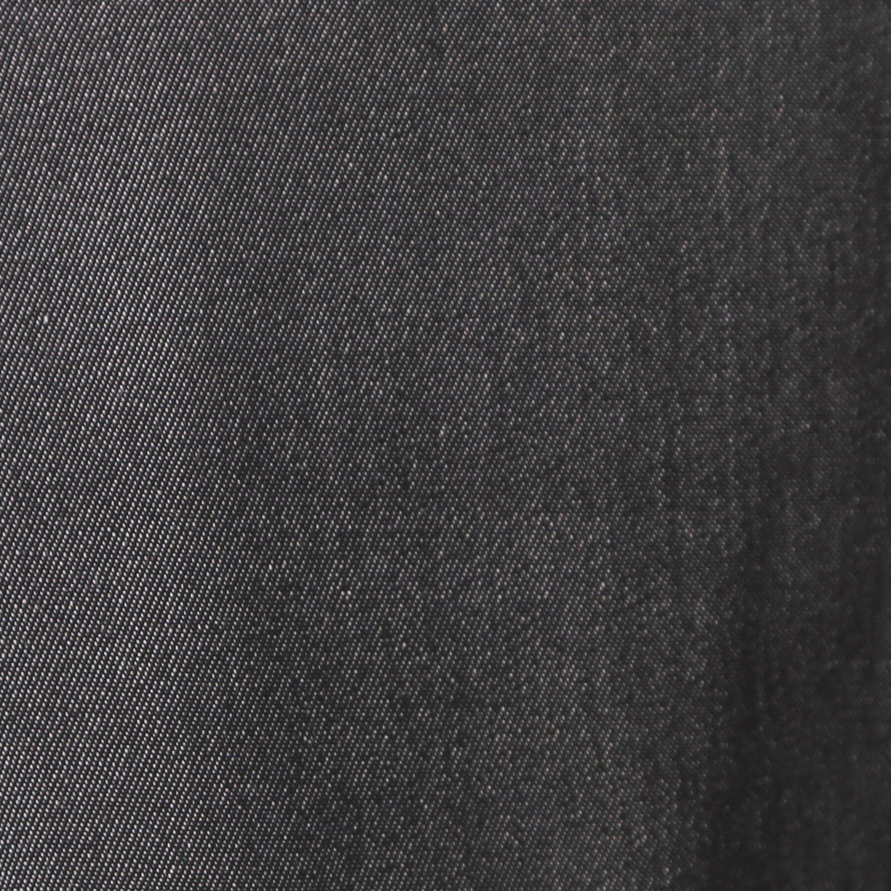 index「接触冷感シャンブレーワイドパンツ【UVケア/吸水速乾/洗濯機OK】」|その他|