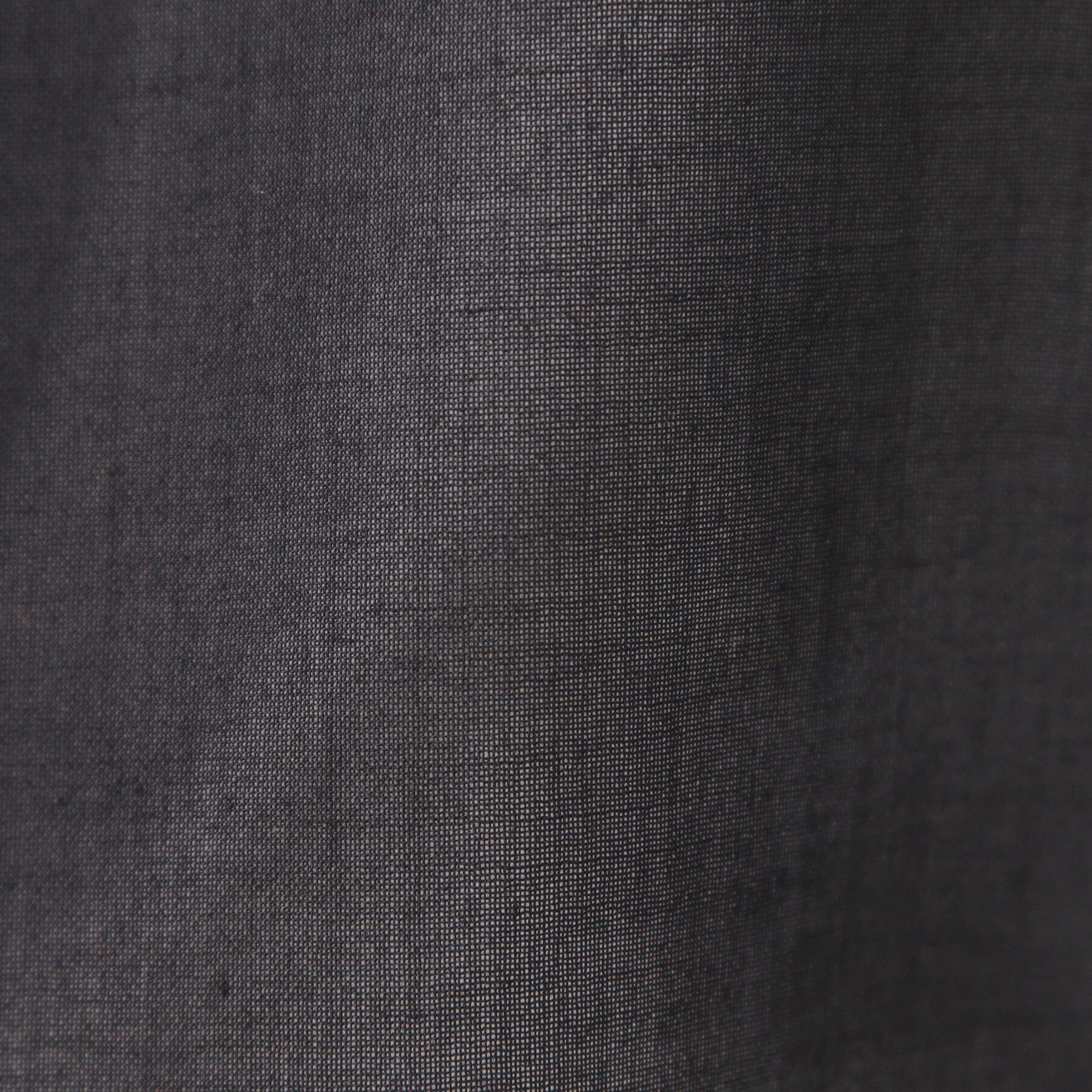 index「シアーボイルボクシーショートブラウス【洗濯機OK／イージーアイロン】」|シャツ・ブラウス|