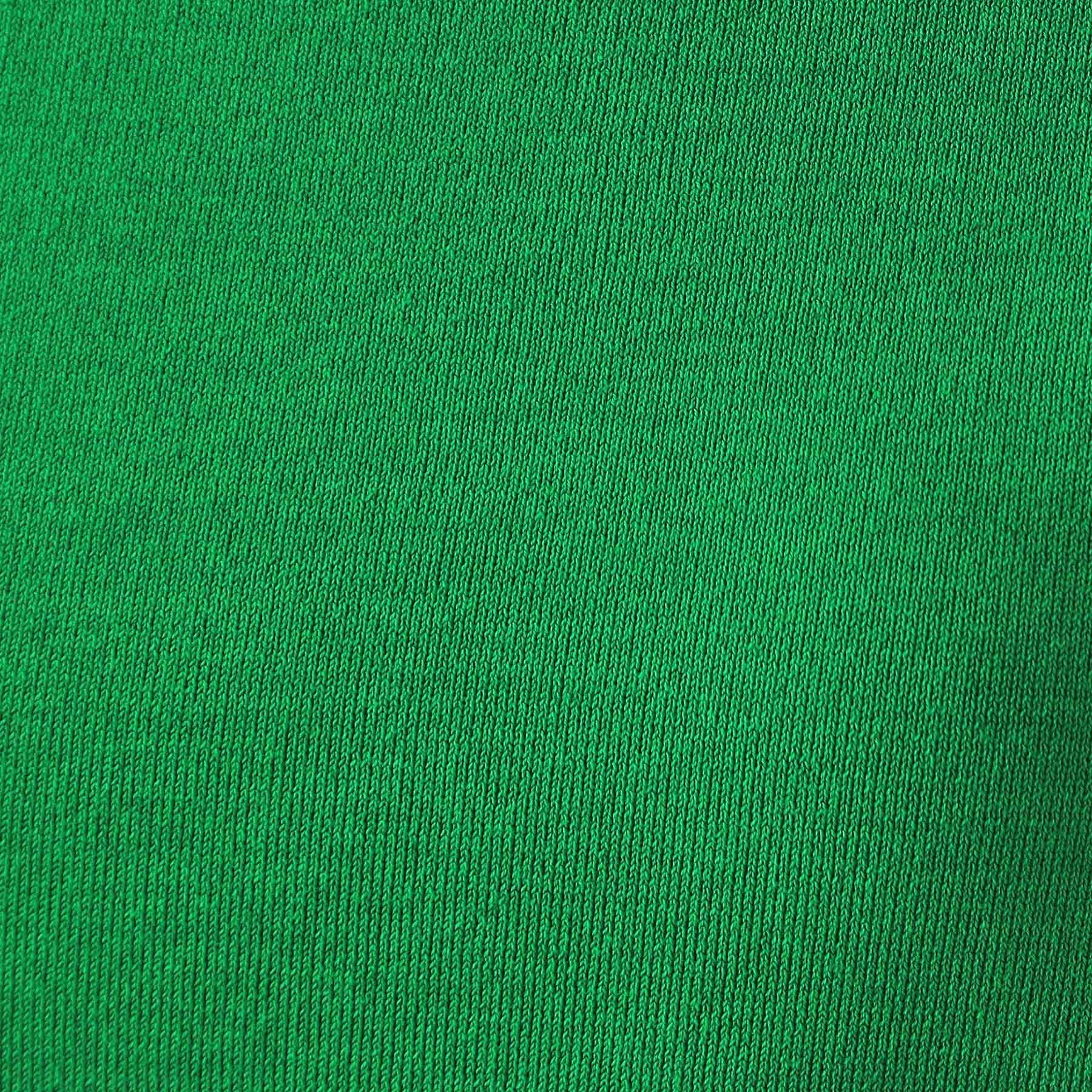 OPAQUE.CLIP「カーブスリーブニット【UV/洗濯機洗い可】」|ニット・セーター|