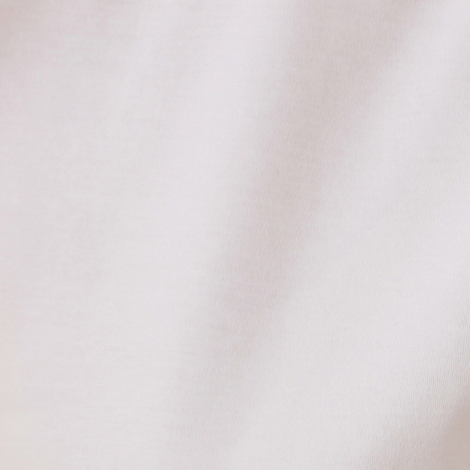 OPAQUE.CLIP「《5色展開》ベーシックノースリーブトップス【接触冷感/洗濯機洗い可】」|キャミソール|