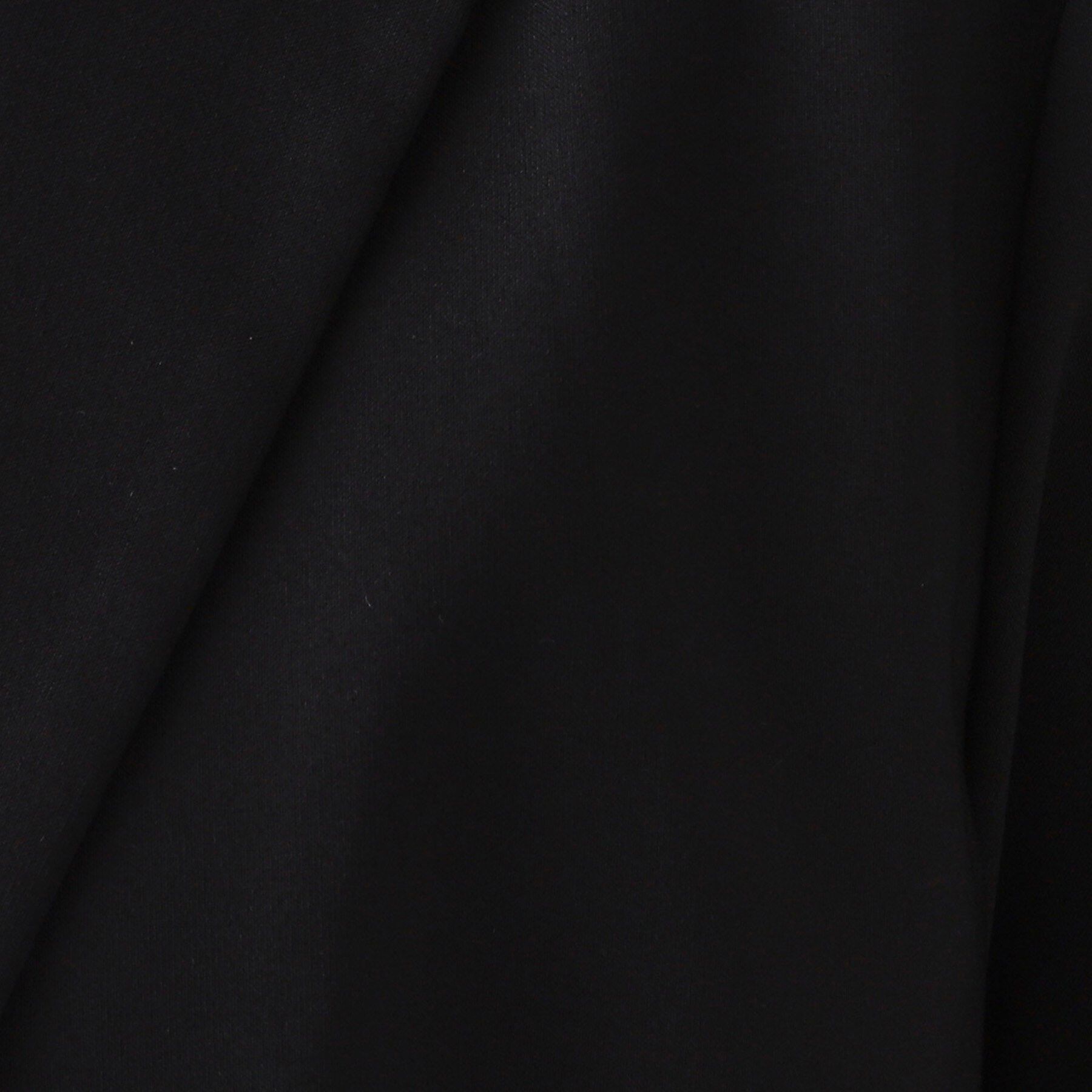 OPAQUE.CLIP「ストレッチリネンライクショートテーラードジャケット【UV/洗濯機洗い可/抗ピル】」|テーラードジャケット|