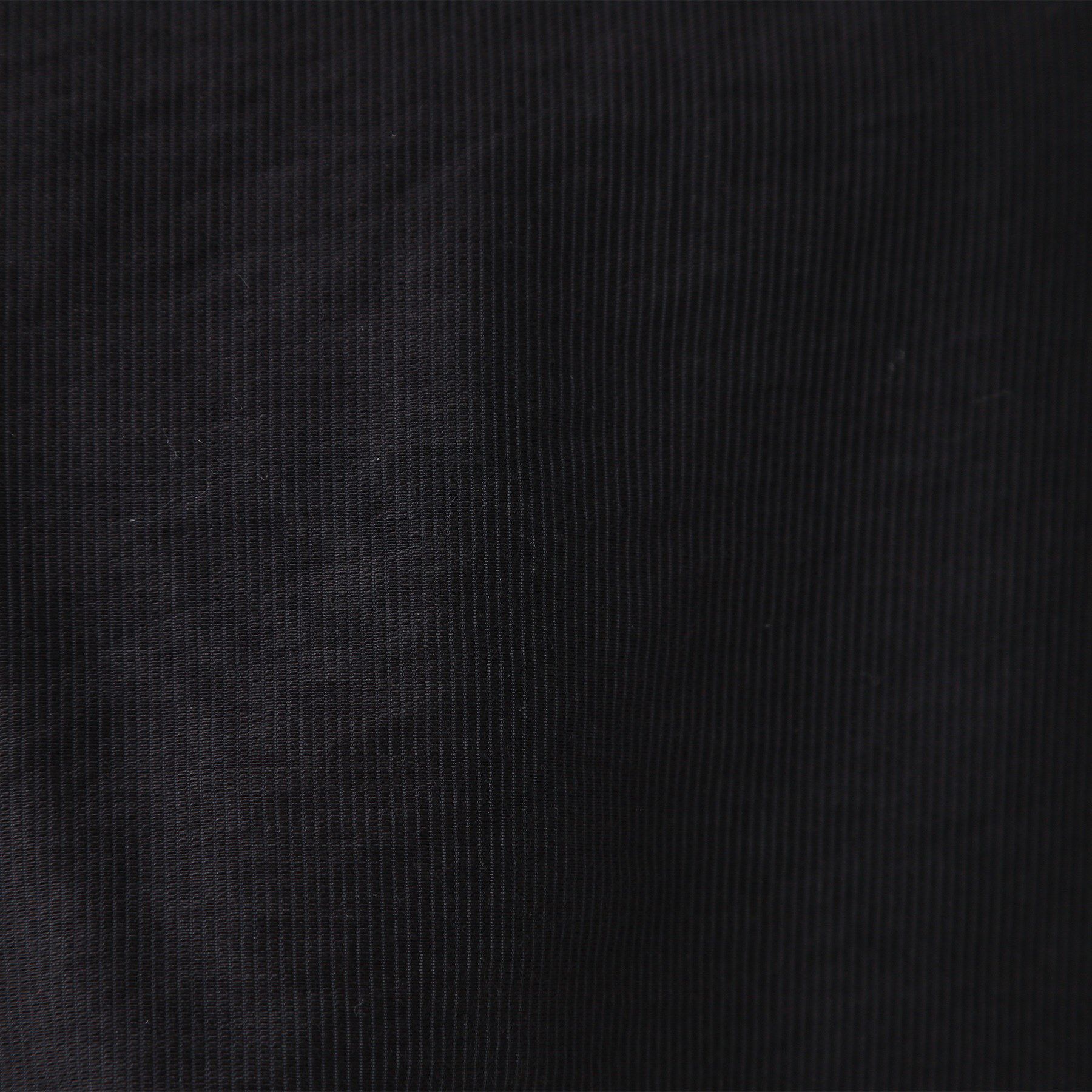 OPAQUE.CLIP「フリルスリーブブラウス【洗濯機洗い可】」|シャツ・ブラウス|