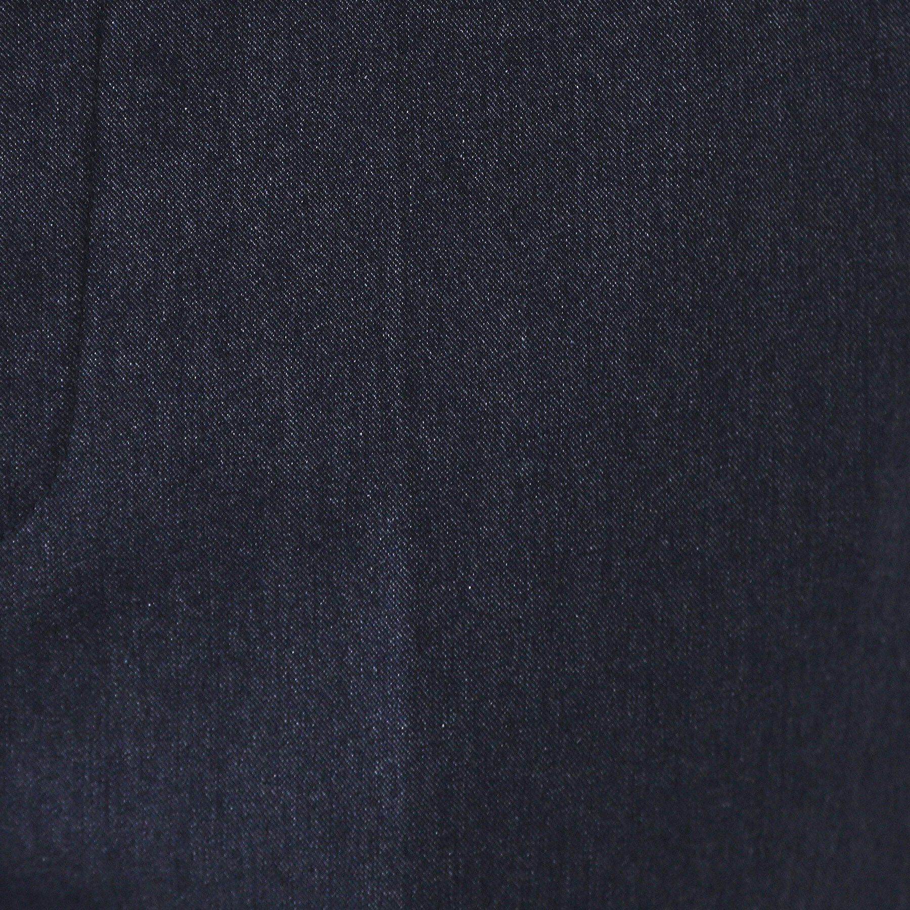 OPAQUE.CLIP「《S-LLサイズ》ハイストレッチスティックパンツ【洗濯機洗い可/接触冷感】」|その他|