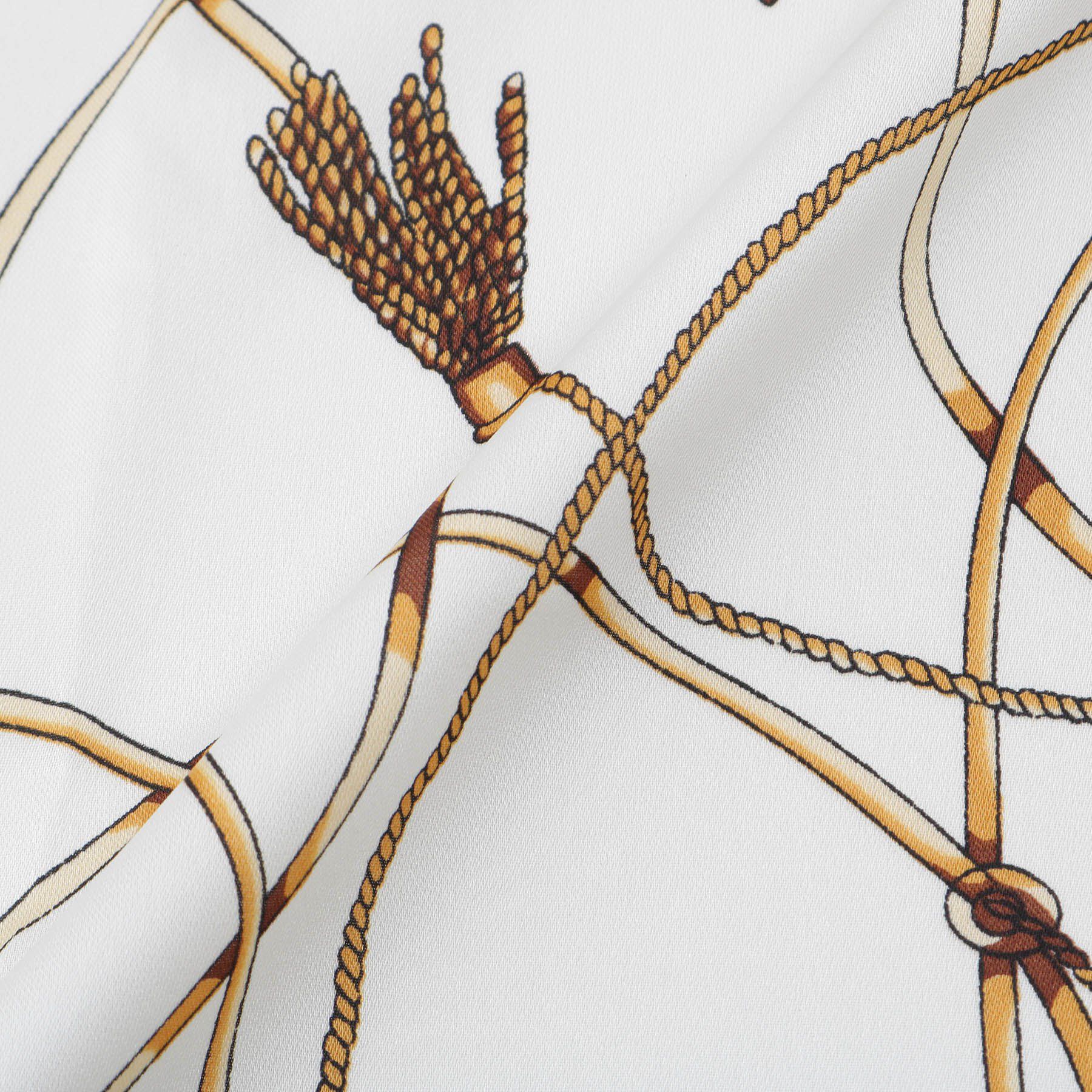 OPAQUE.CLIP「柄アソートスクエアスカーフ」|バンダナ・スカーフ|