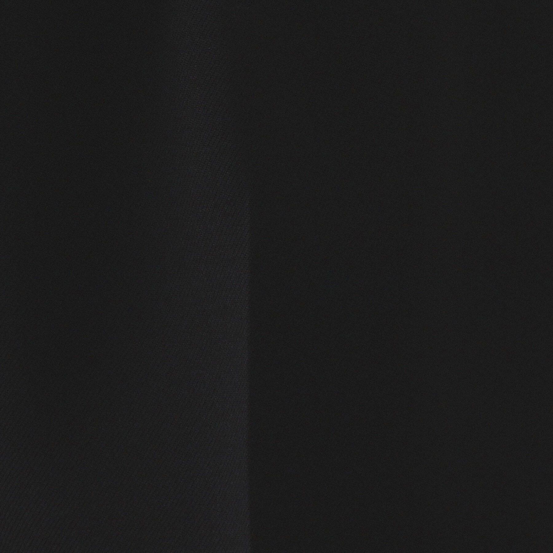 OPAQUE.CLIP「ストレッチ美脚イージーテーパードパンツ【防シワ/洗濯機洗い可】」|その他|