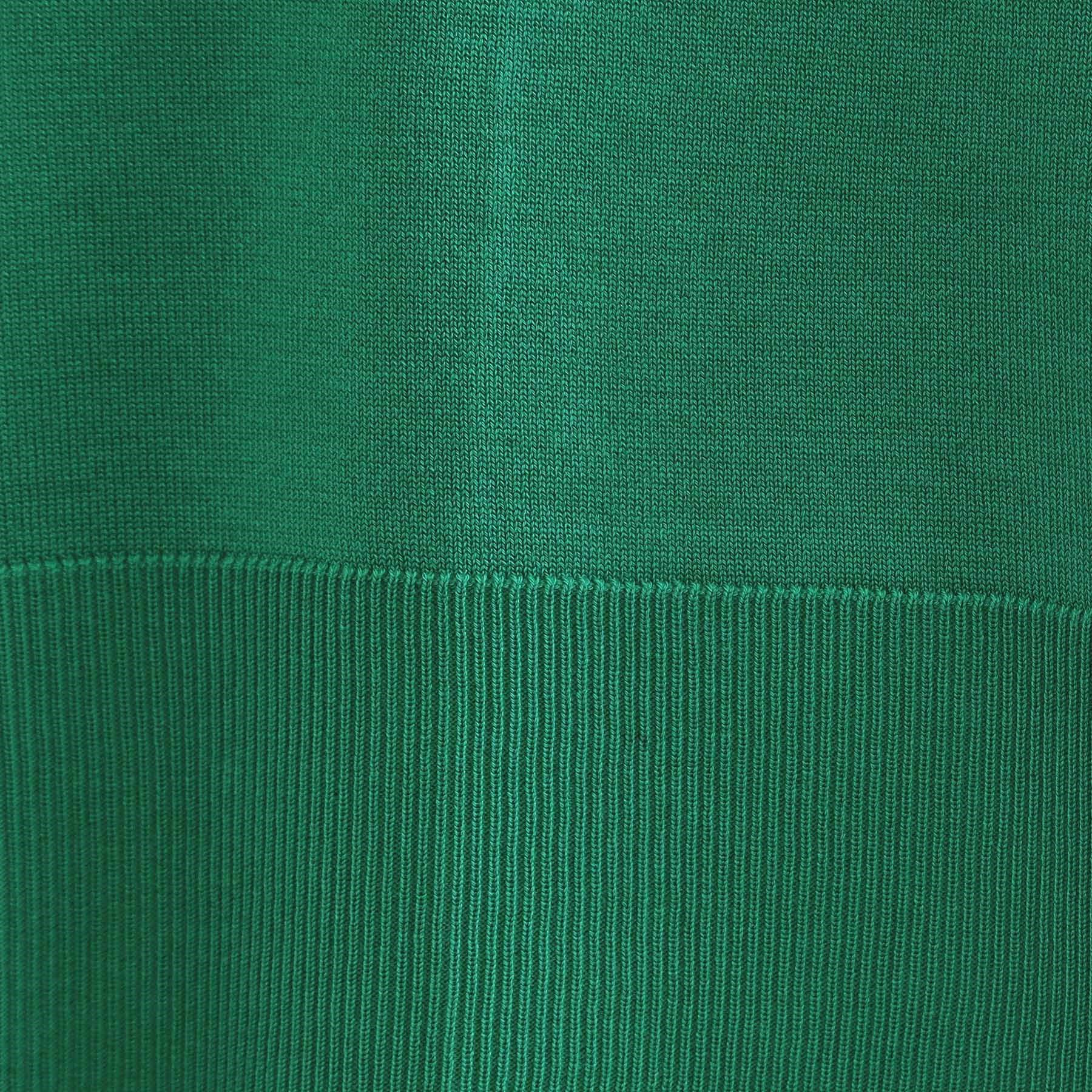 OPAQUE.CLIP「《ツインセット》リラクシーサイドスリットニット&times;ドッキングタンク【洗濯機洗い可】」|その他|