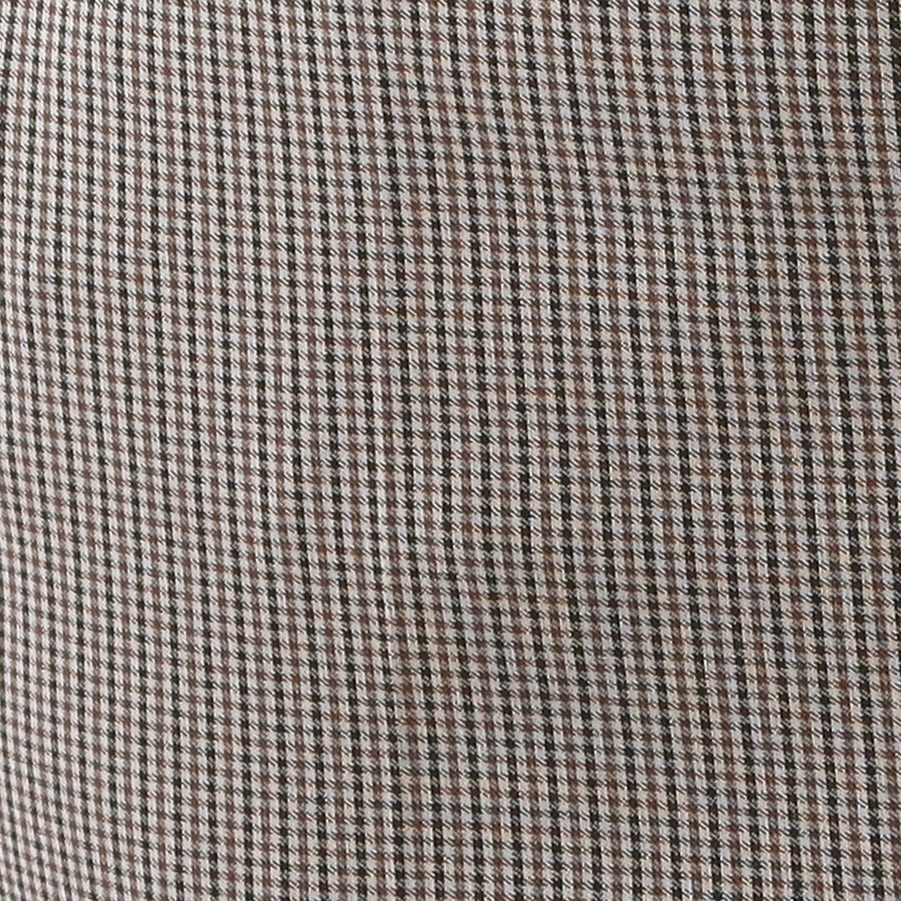 OPAQUE.CLIP「《SS-LLサイズ》ハイストレッチイージースティックパンツ【洗濯機洗い可】」|その他|