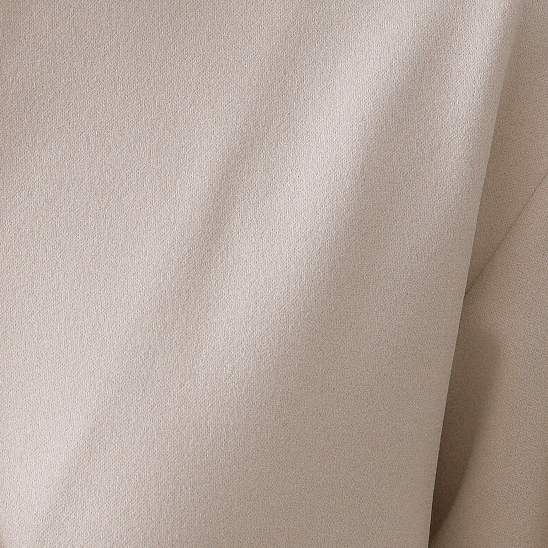 OPAQUE.CLIP「スキッパートップス【吸水速乾/UVケア/洗濯機OK】」|Tシャツ・カットソー|