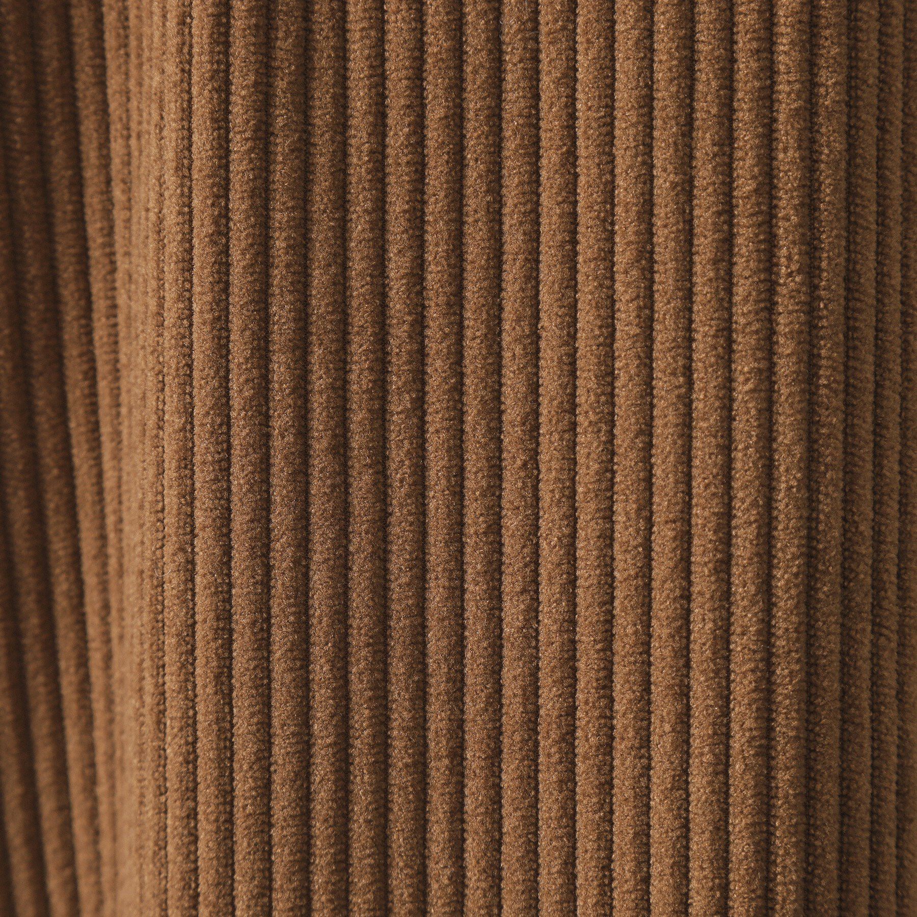 OPAQUE.CLIP「ゴーデュロイジャージイージーワイドパンツ【洗濯機OK】」|その他|