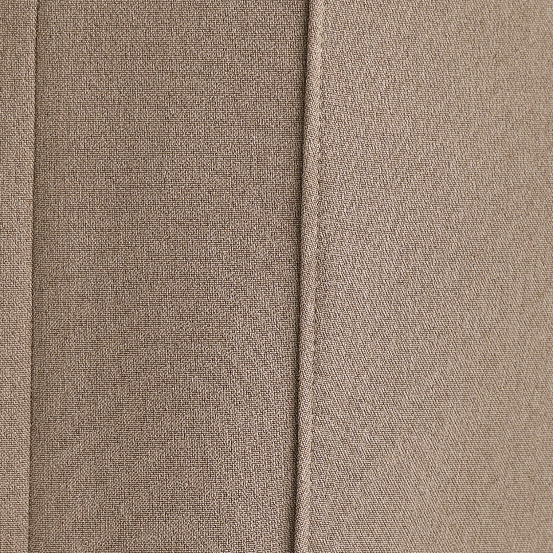 OPAQUE.CLIP「ストレッチダブルポケットタイトスカート【洗濯機OK】」|スカート|