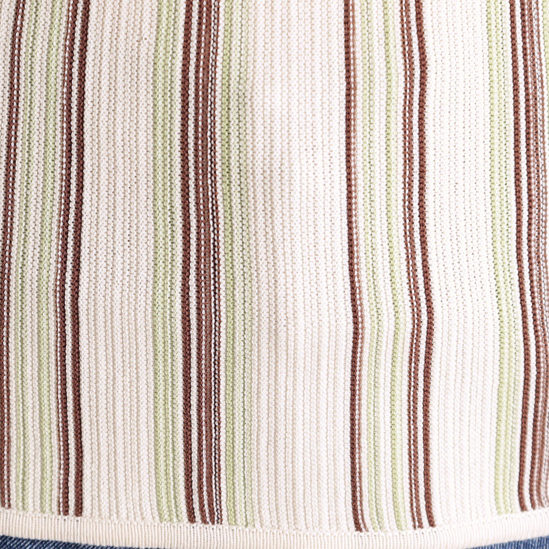 THE SHOP TK「ランダムガータータンク【前後2WAY/洗濯機OK】」|キャミソール|