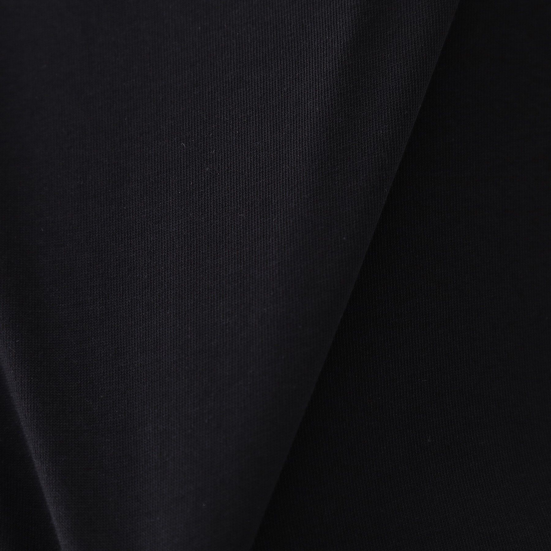 THE SHOP TK「フレンチ袖プルオーバー【毛玉になりにくい/接触冷感/UV/洗濯機OK】」|Tシャツ・カットソー|