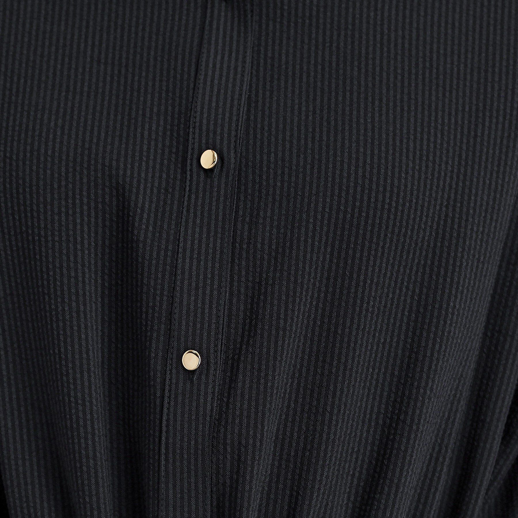 THE SHOP TK「サッカーワンピース【洗濯機OK/UVカット】」|ワンピース|