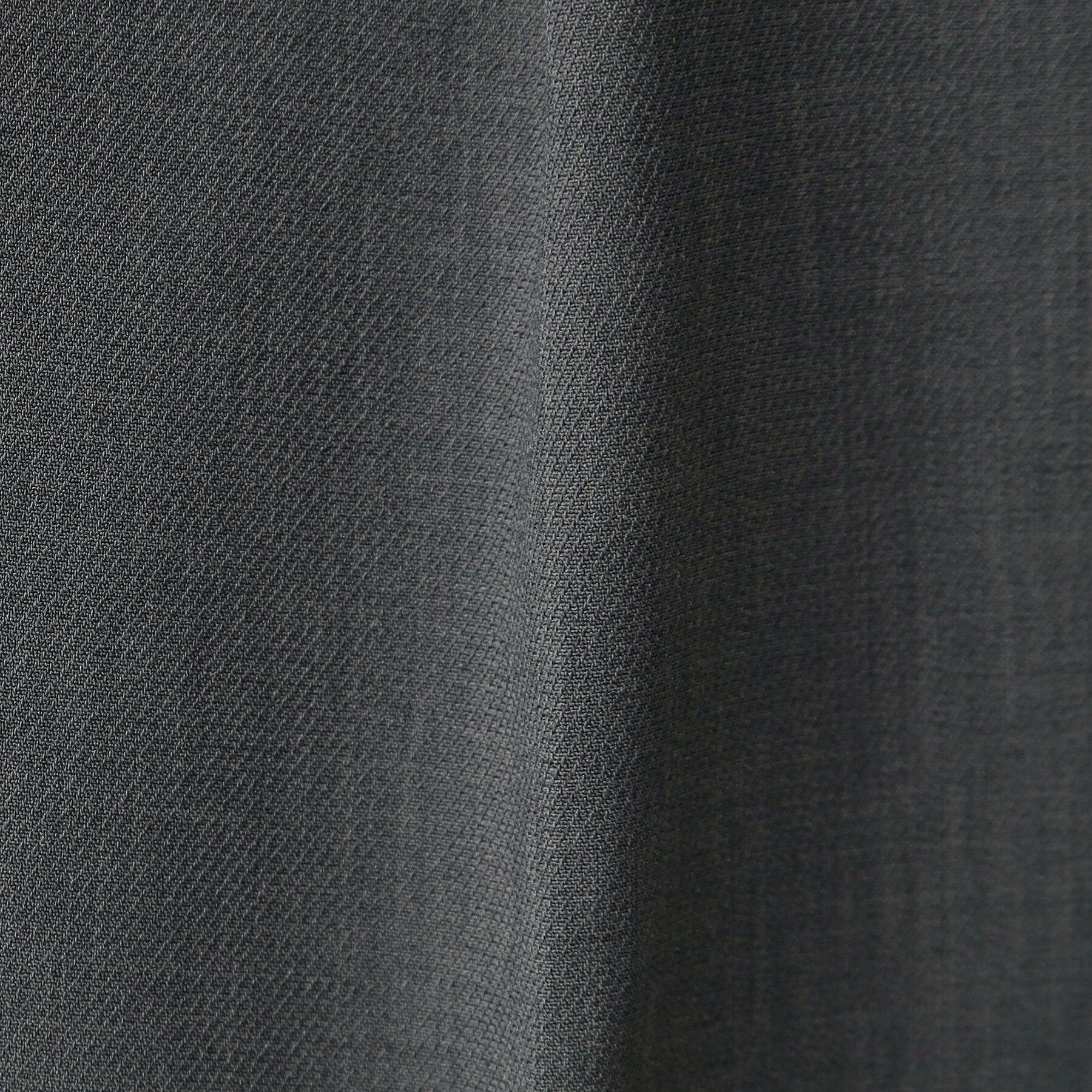 THE SHOP TK「【きれいめもカジュアルもお任せ】2タックワイドパンツ【セットアップ可】」|その他|