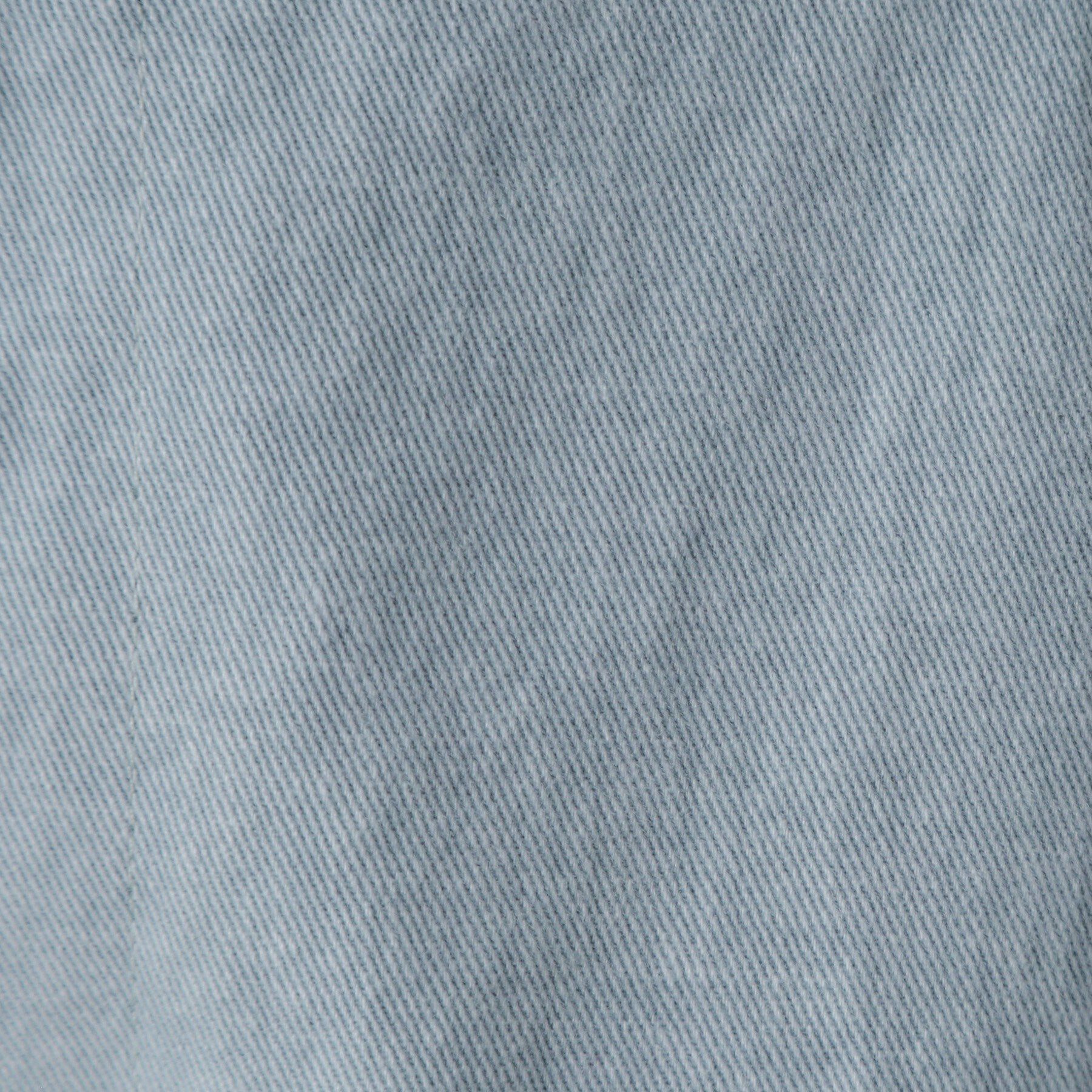 THE SHOP TK「バレルレッグパンツ」|その他|