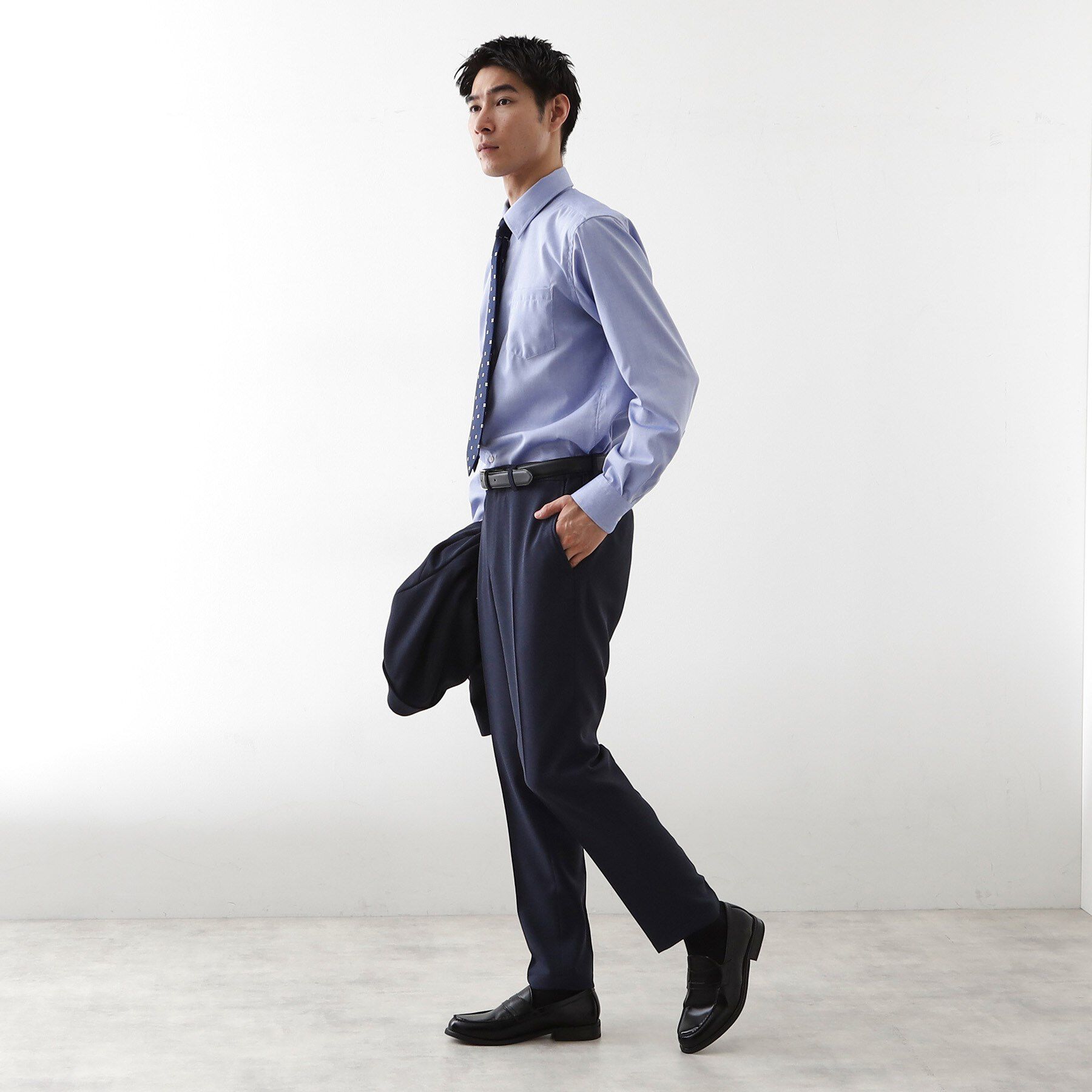 THE SHOP TK「コインローファー」|その他|