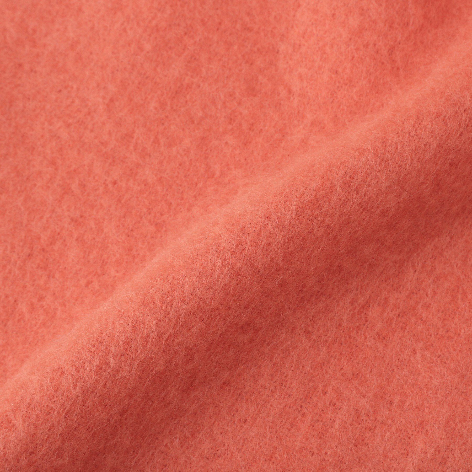 THE SHOP TK「【選べる6色】ループカラーストール」|ストール|