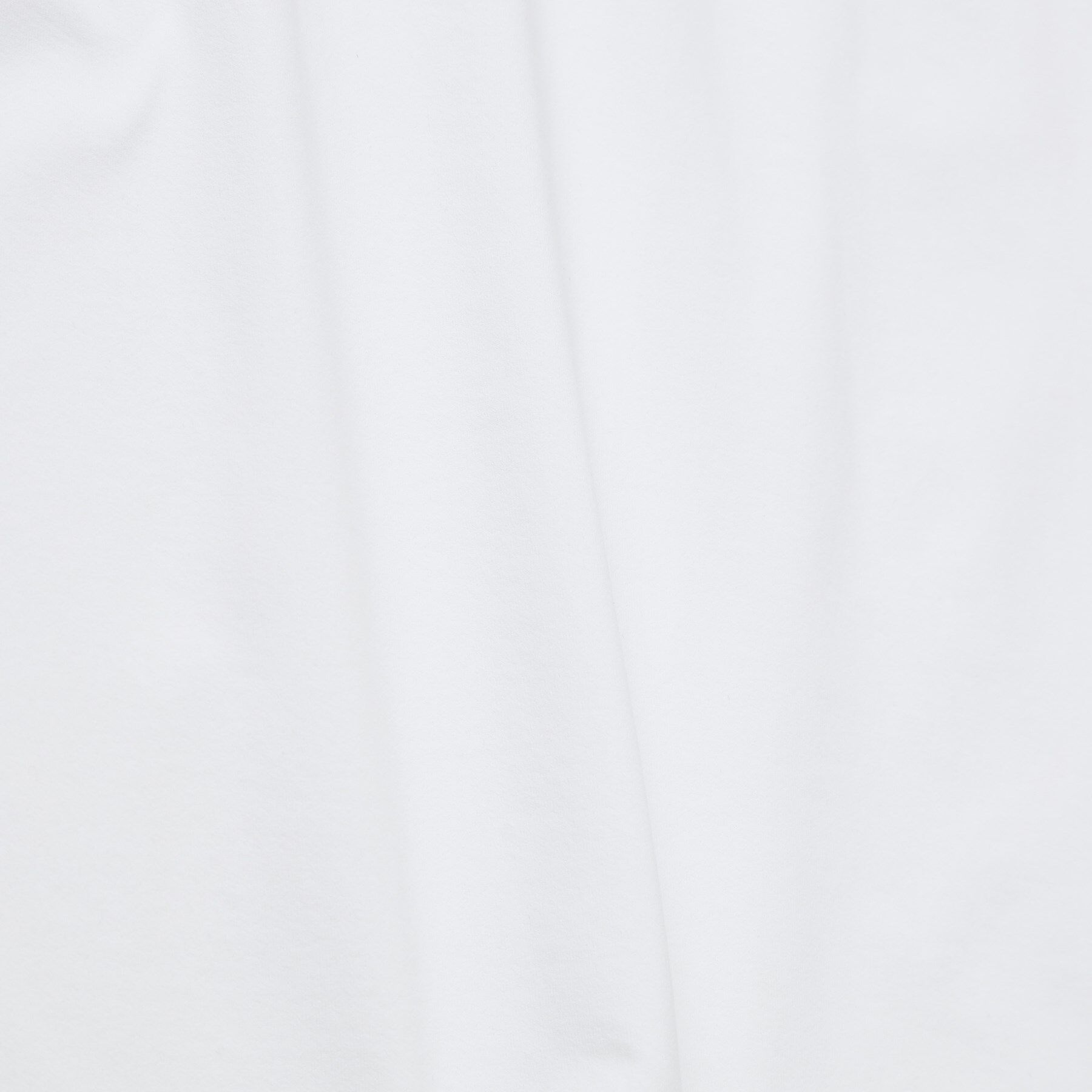 THE SHOP TK「【セットでお買い得！】モールニットカーディガン＋長袖Tシャツ　洗濯機OK/吸水速乾・毛玉になりにくい」|カーディガン|