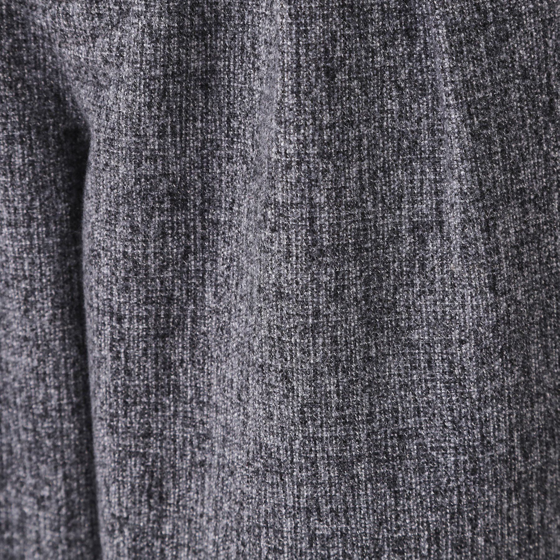 THE SHOP TK「ツイードワイドパンツ 【洗濯機OK／セットアップ可】」|その他|