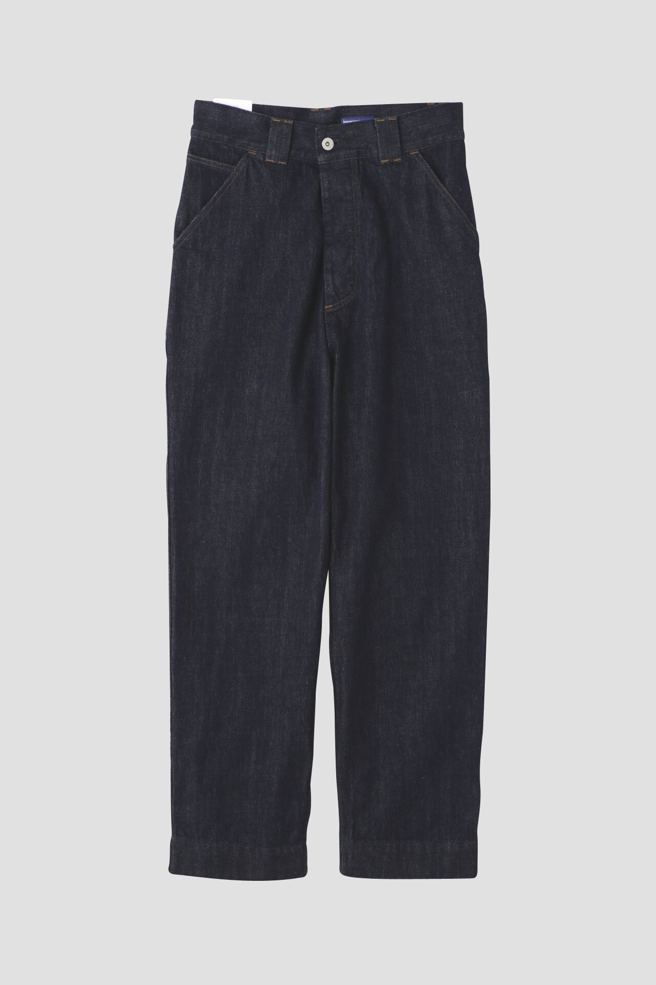 MHL.「CANTON DENIM」|その他|