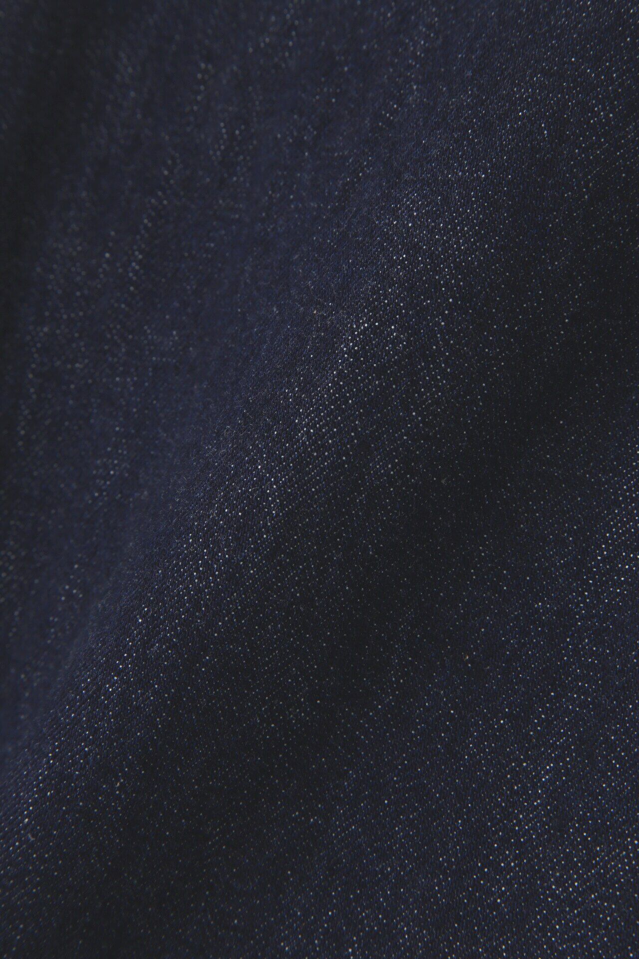 MHL.「CANTON DENIM」|その他|
