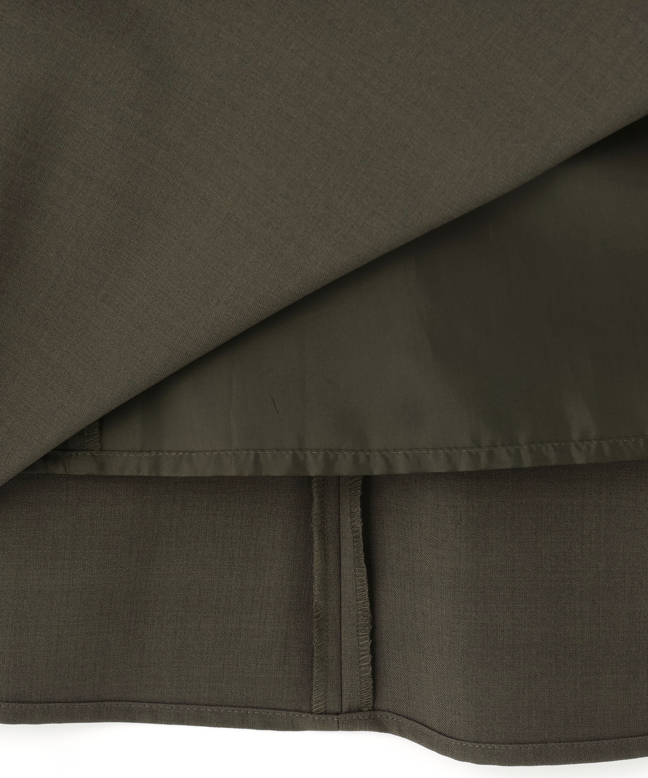  「サイドリボンジャンスカ」|ワンピース|