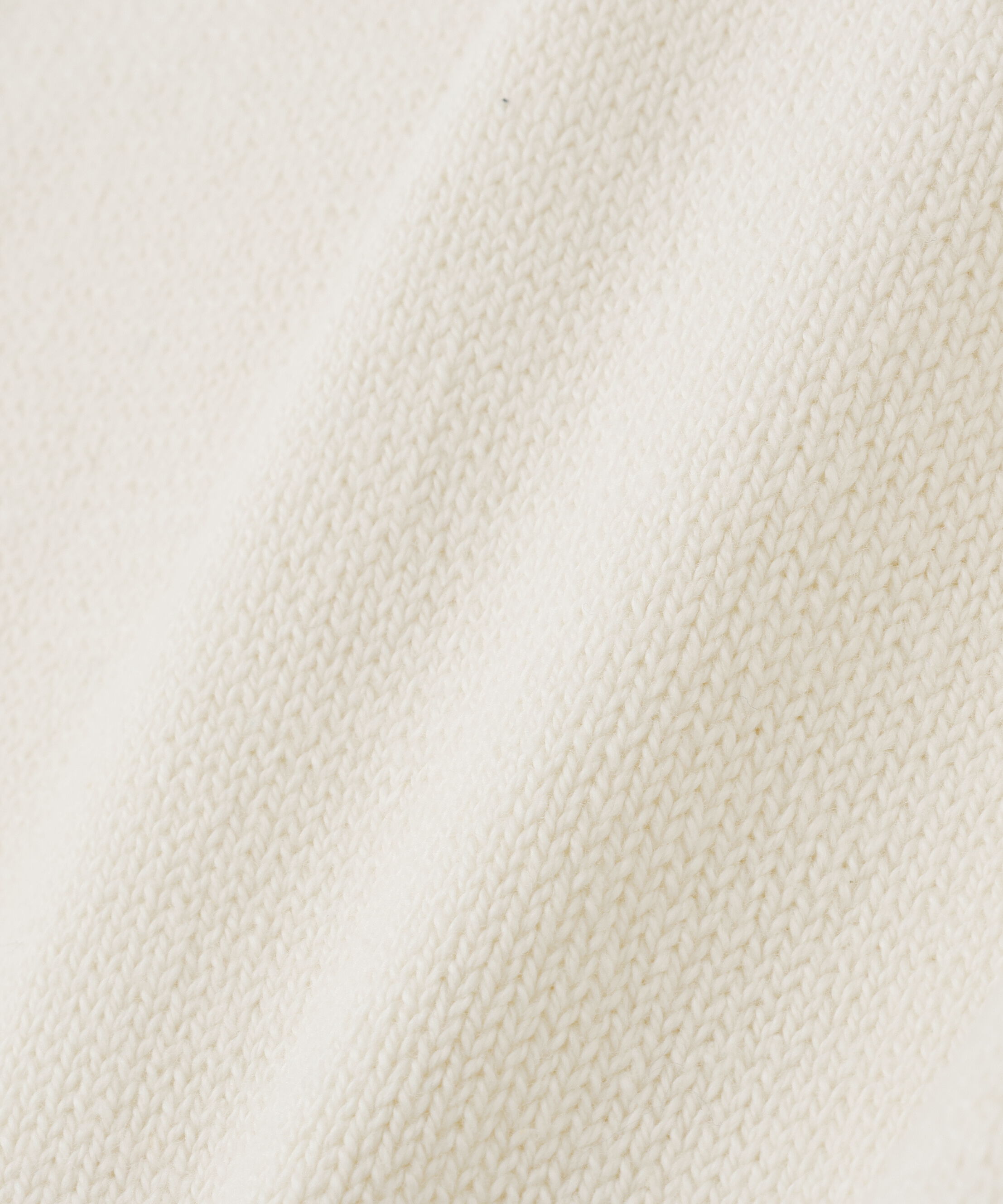  「〈N.〉コンパクトニットベスト」|ニット・セーター|