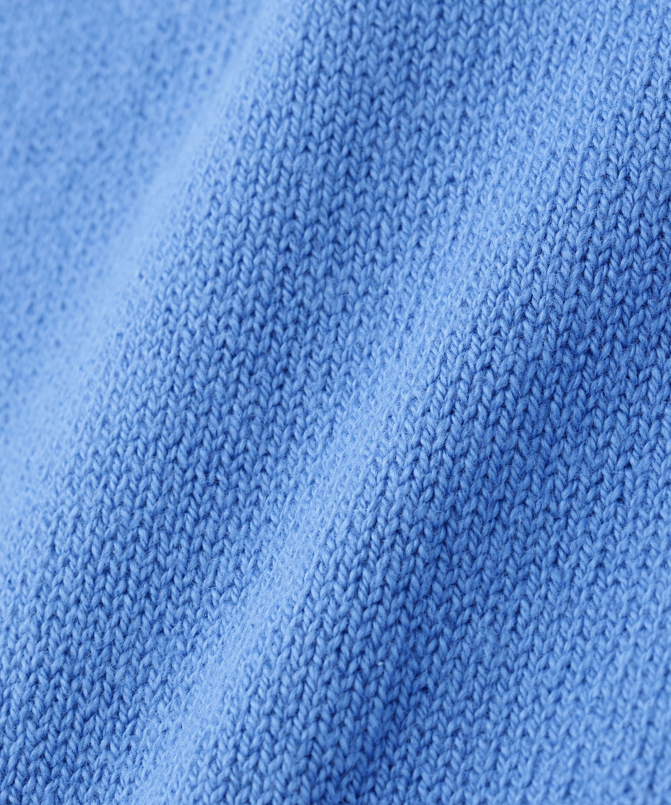  「〈N.〉コンパクトニットベスト」|ニット・セーター|