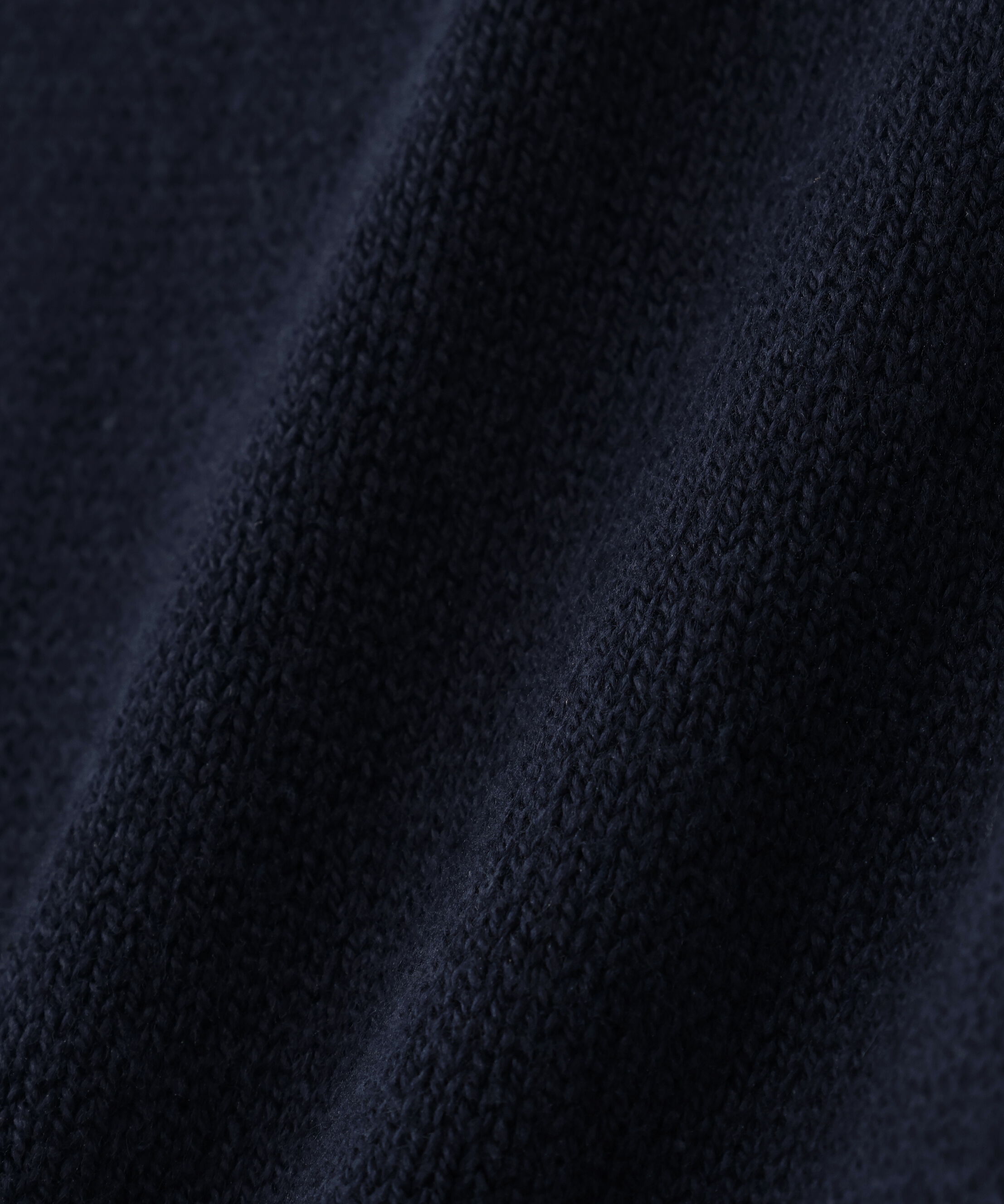  「〈N.〉コンパクトニットベスト」|ニット・セーター|