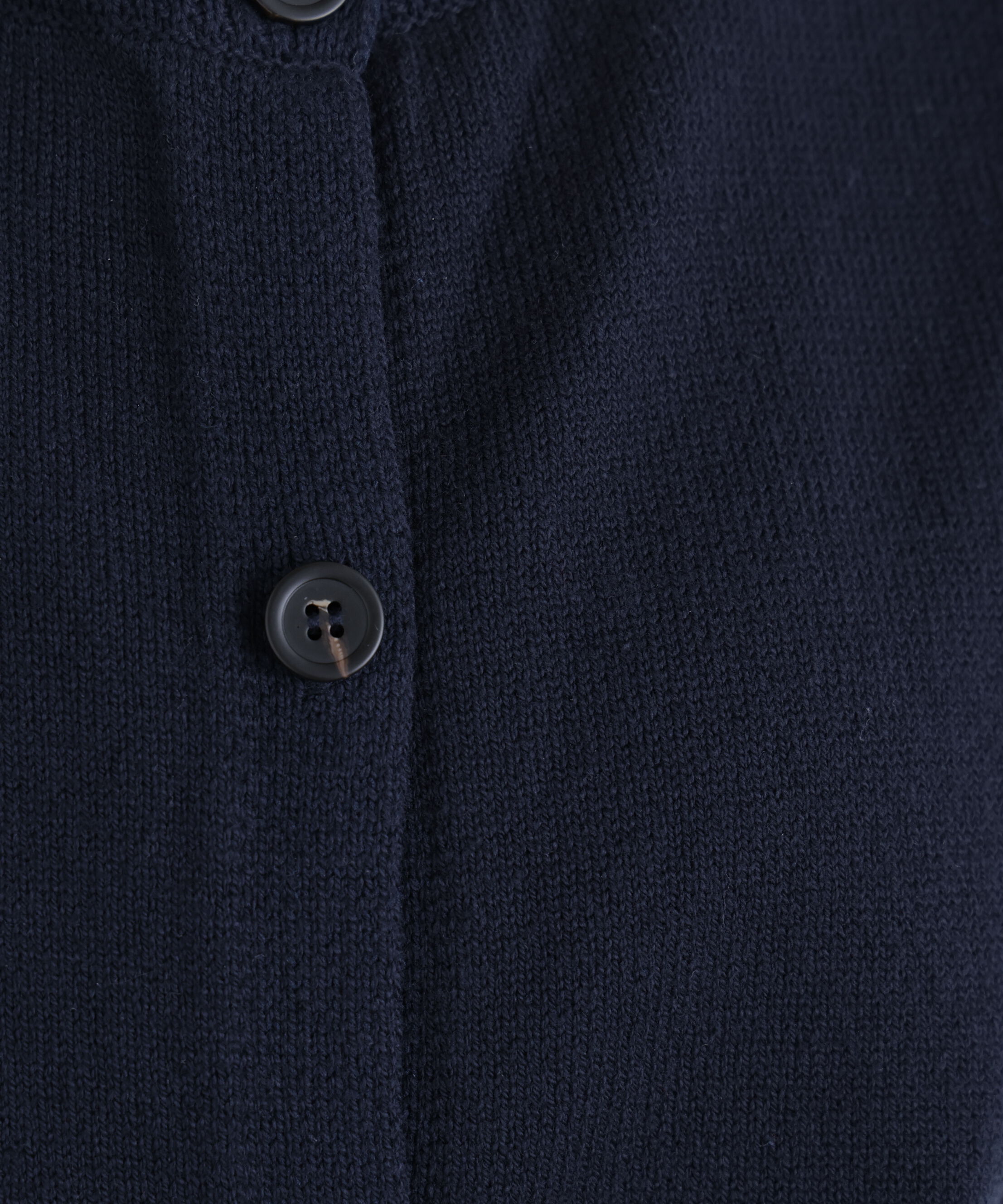  「〈N.〉コンパクトニットベスト」|ニット・セーター|