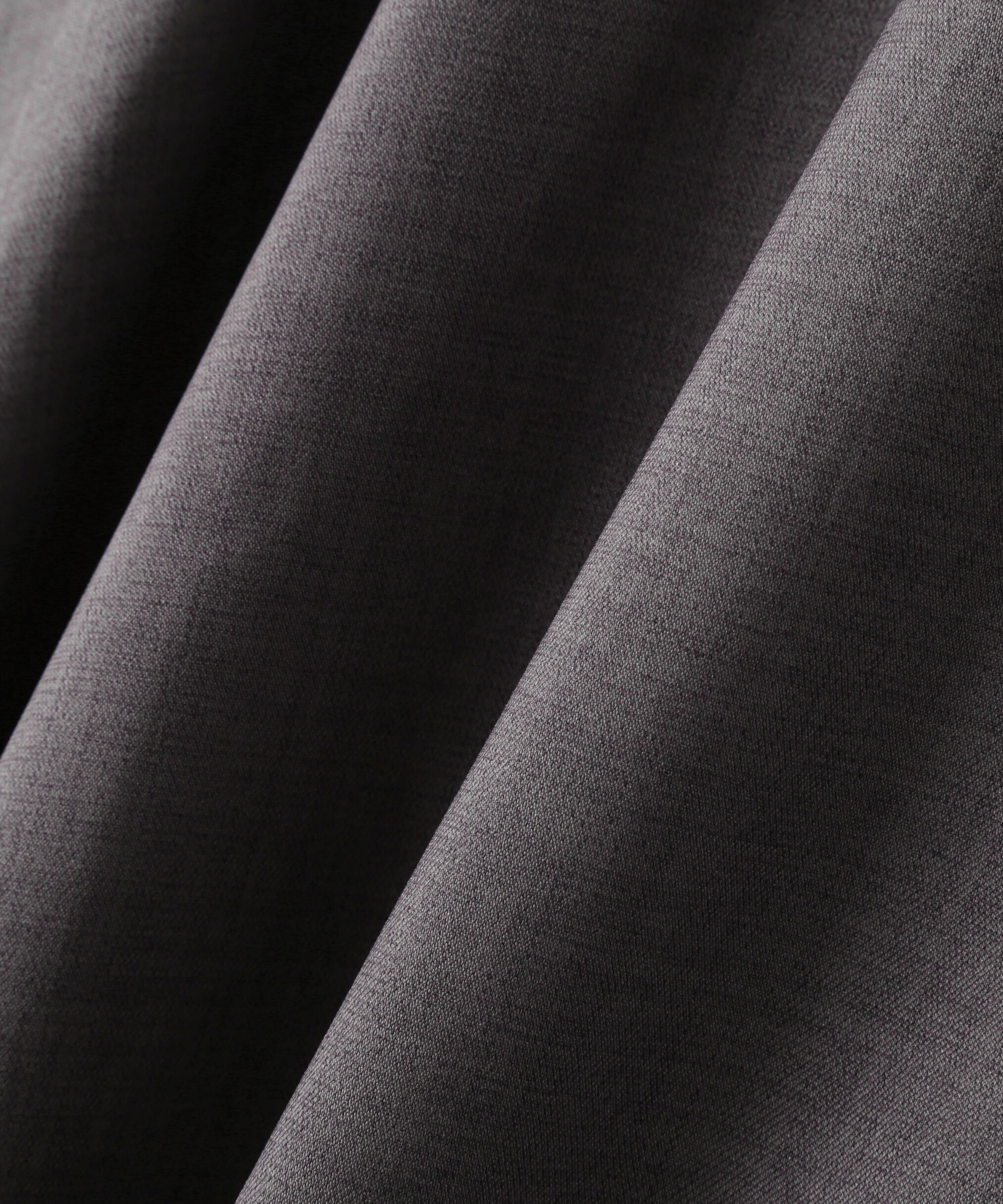  「ダブルカラー開襟ワンピース」|ワンピース|