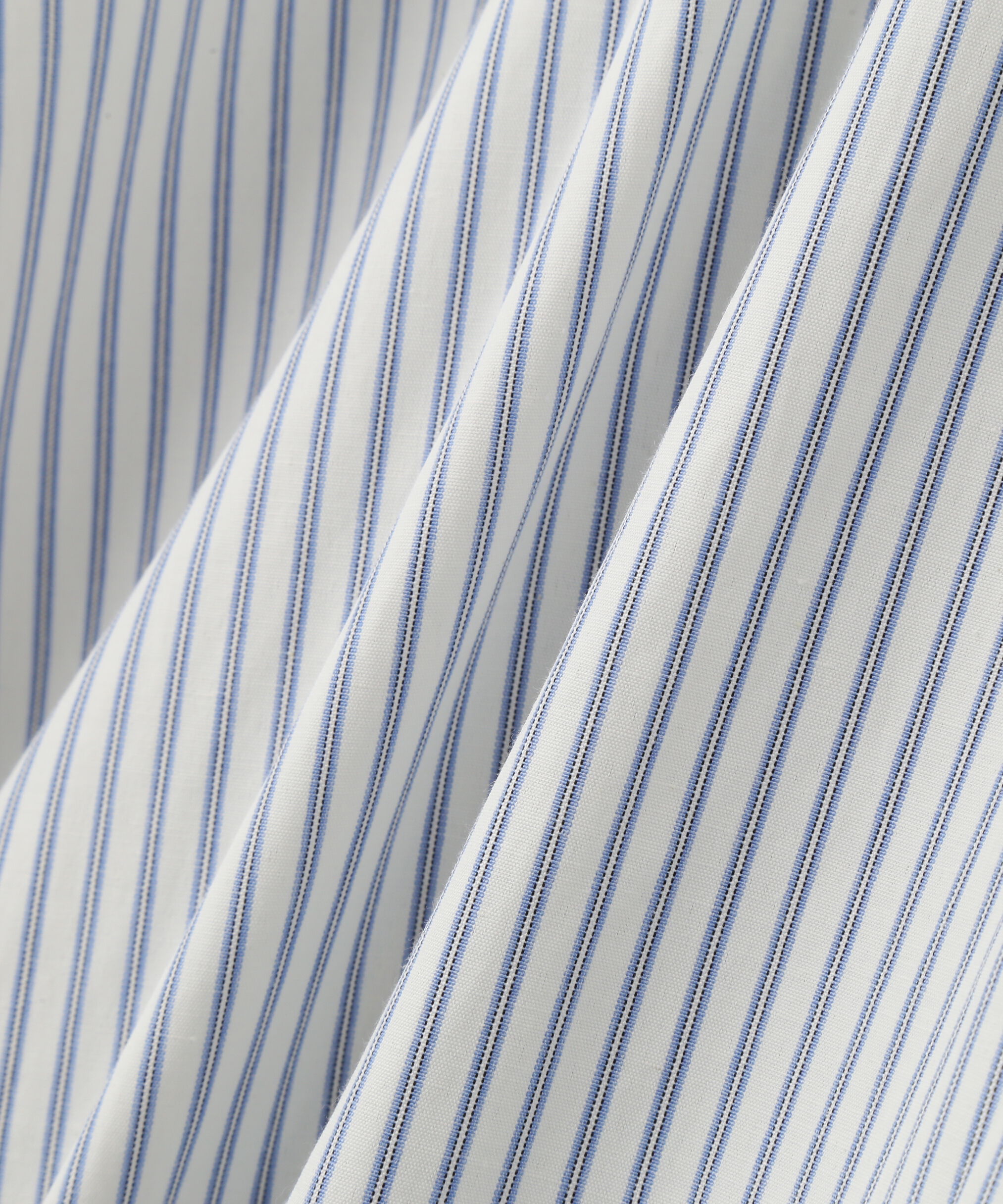  「ダブルカラー開襟ワンピース」|ワンピース|