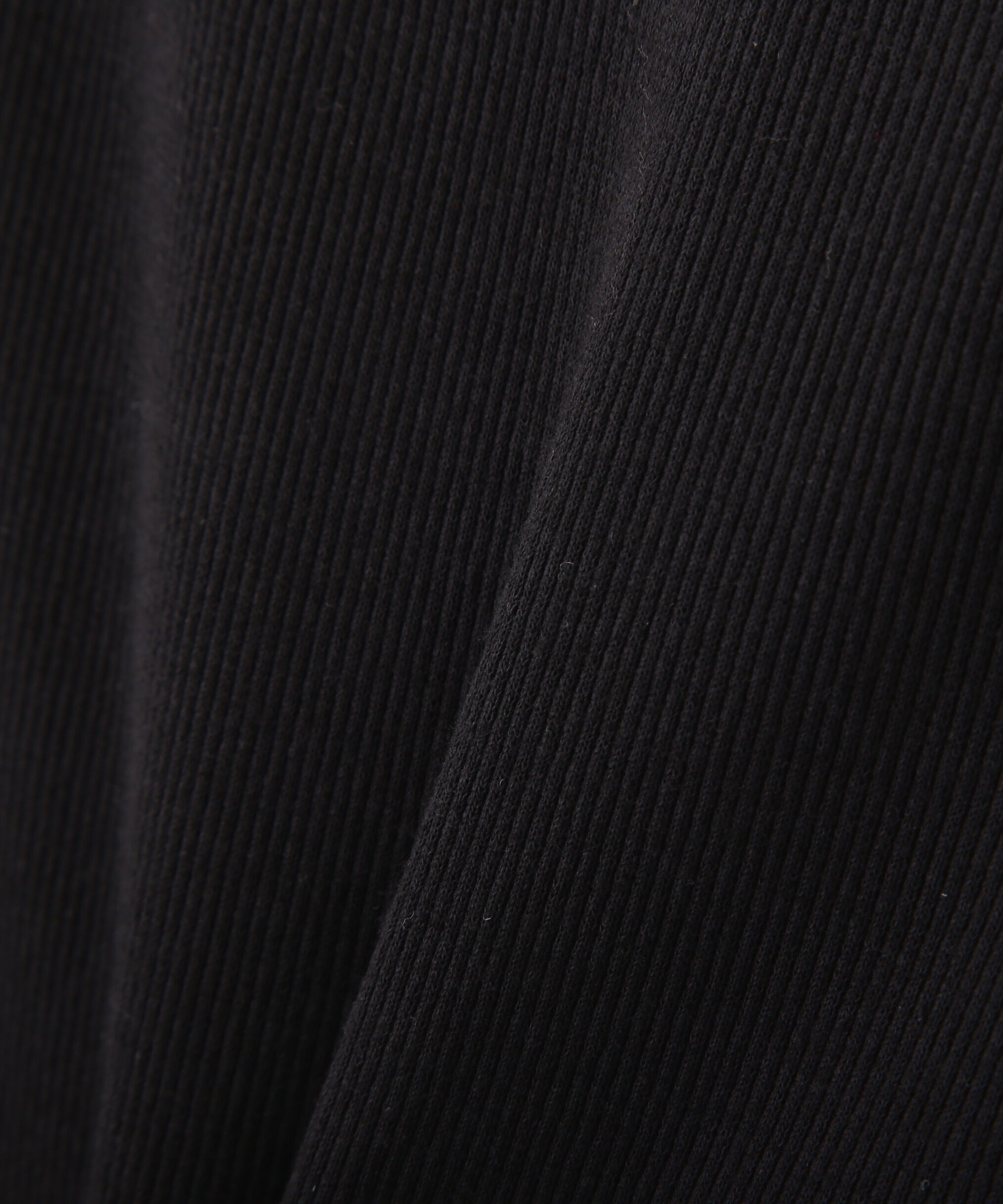  「ボートネックリブタンクトップワンピース」|ワンピース|