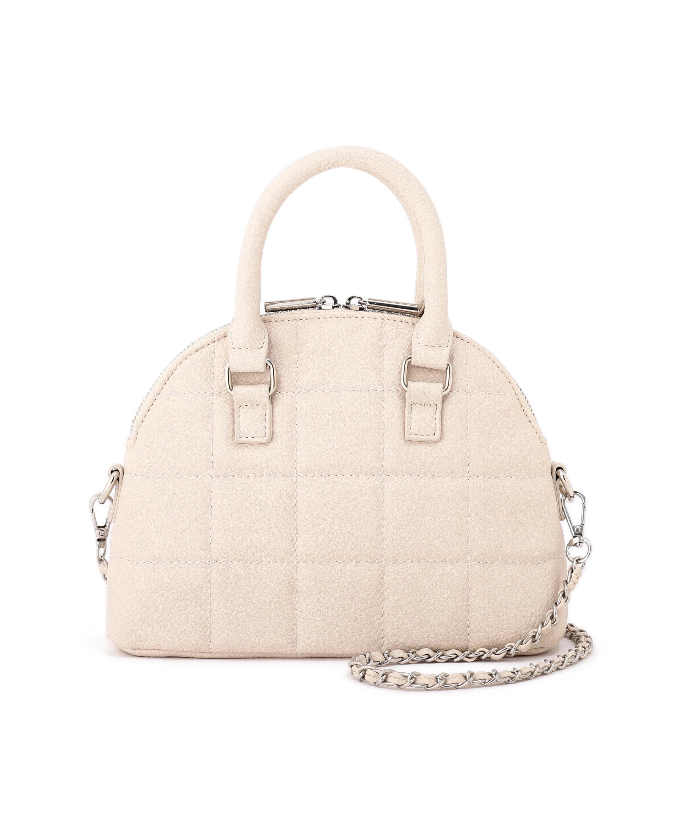  「ハーフムーンショルダーバッグ」|その他|