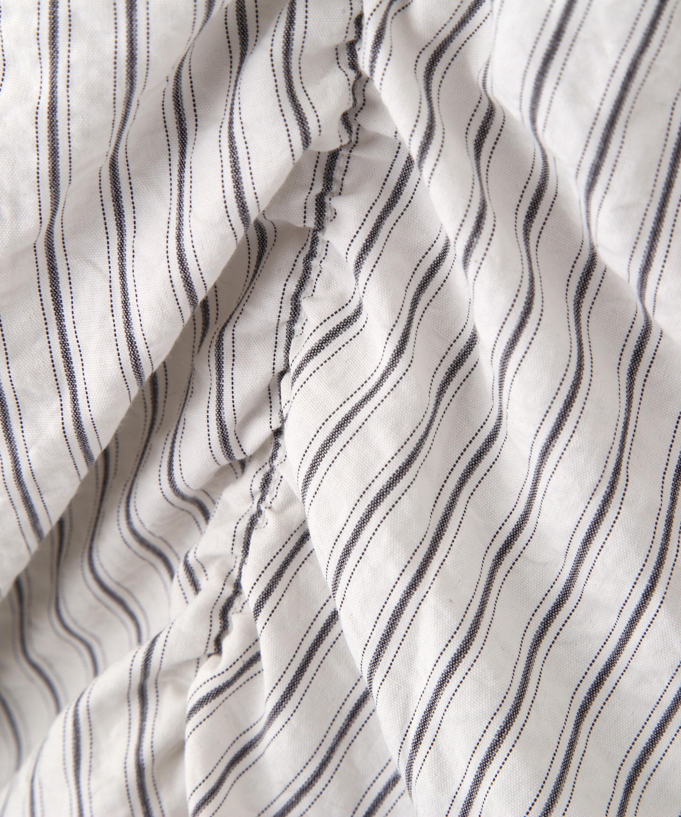  「シャーリングアソートシャツ」|シャツ・ブラウス|