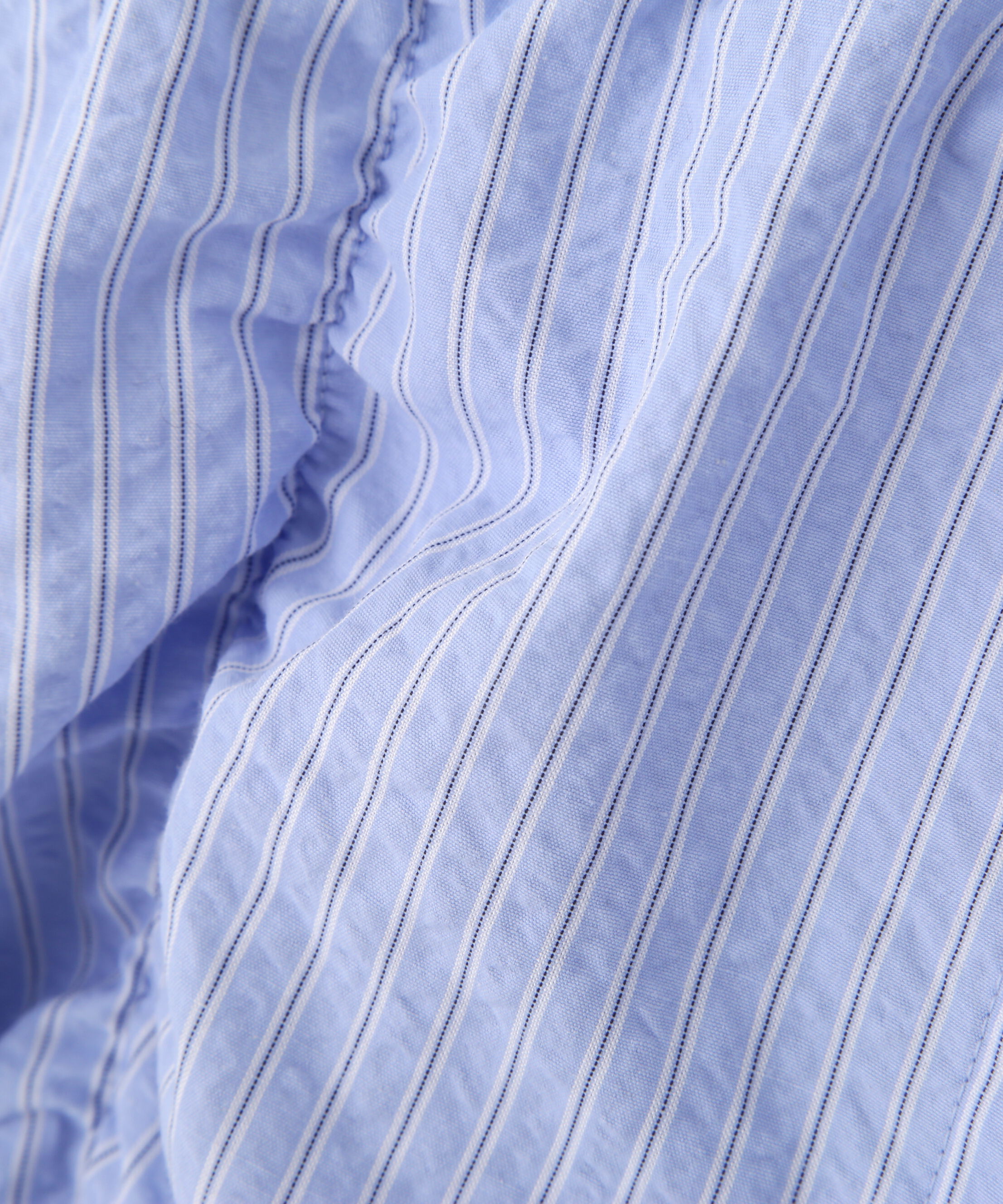  「シャーリングアソートシャツ」|シャツ・ブラウス|