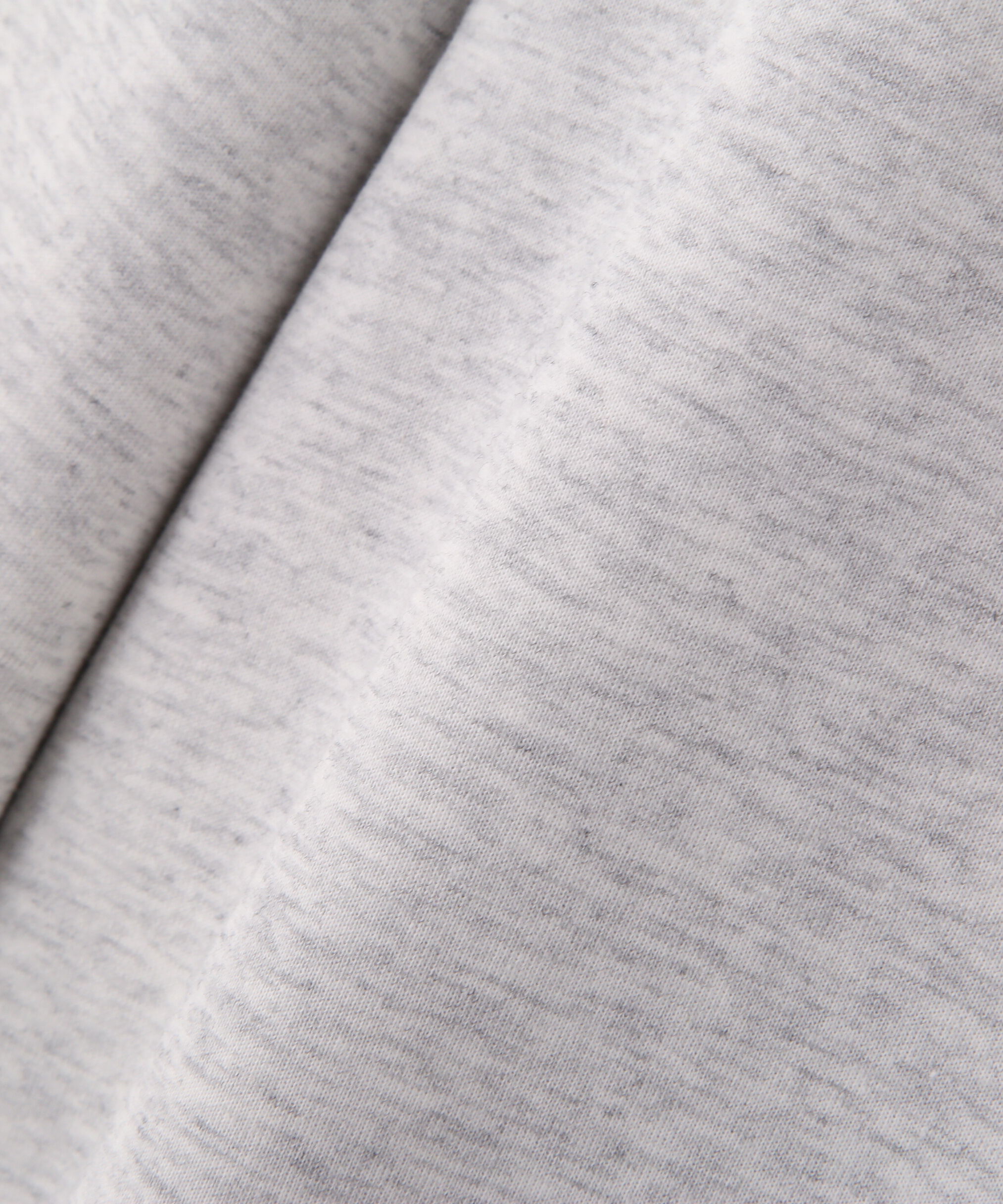  「ウエストアジャストカーブパンツ〈MFM〉」|その他|