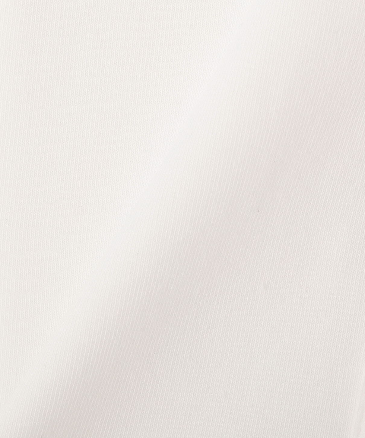  「コンパクトシャツカットソー」|Tシャツ・カットソー|