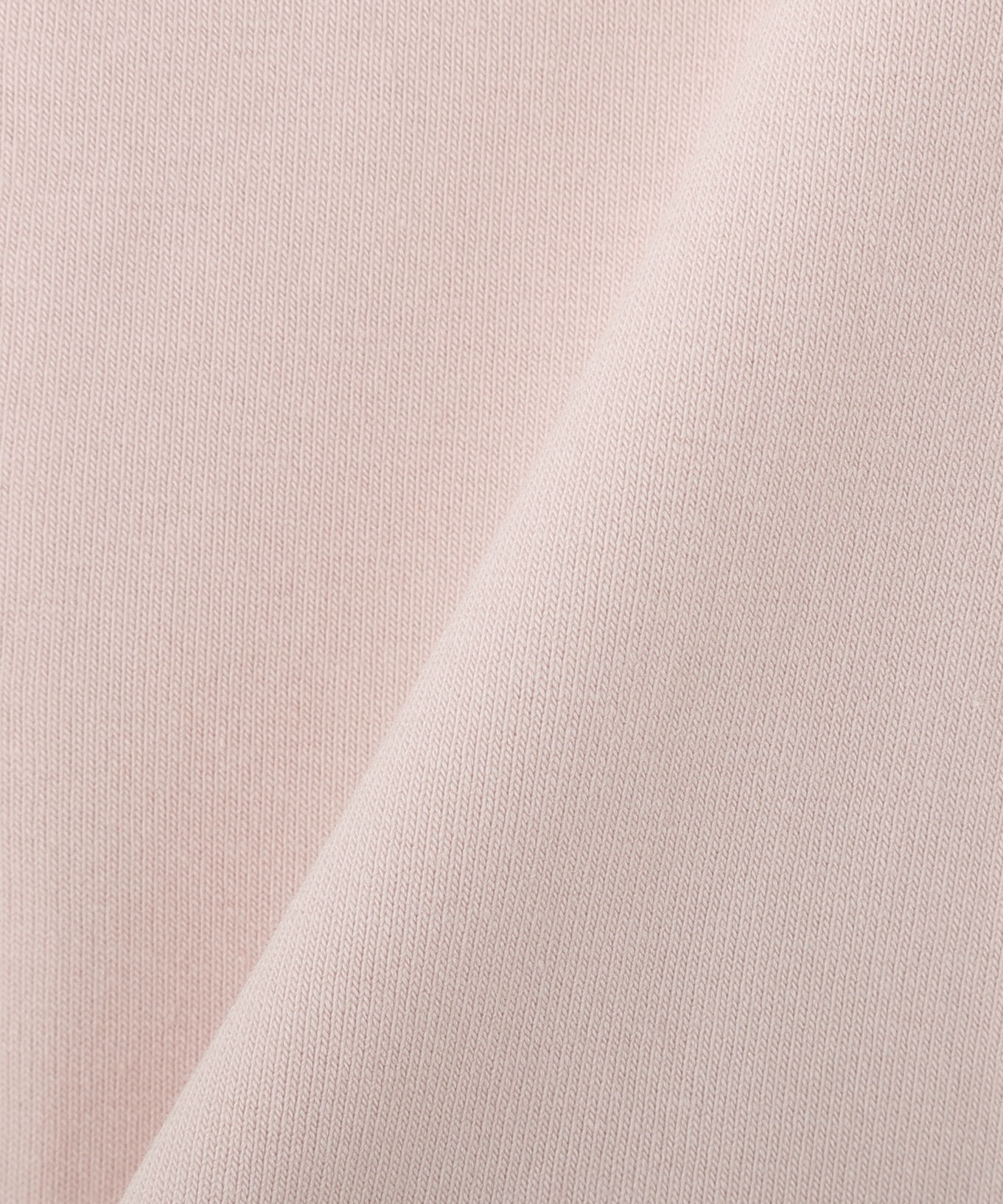  「コンパクトシャツカットソー」|Tシャツ・カットソー|