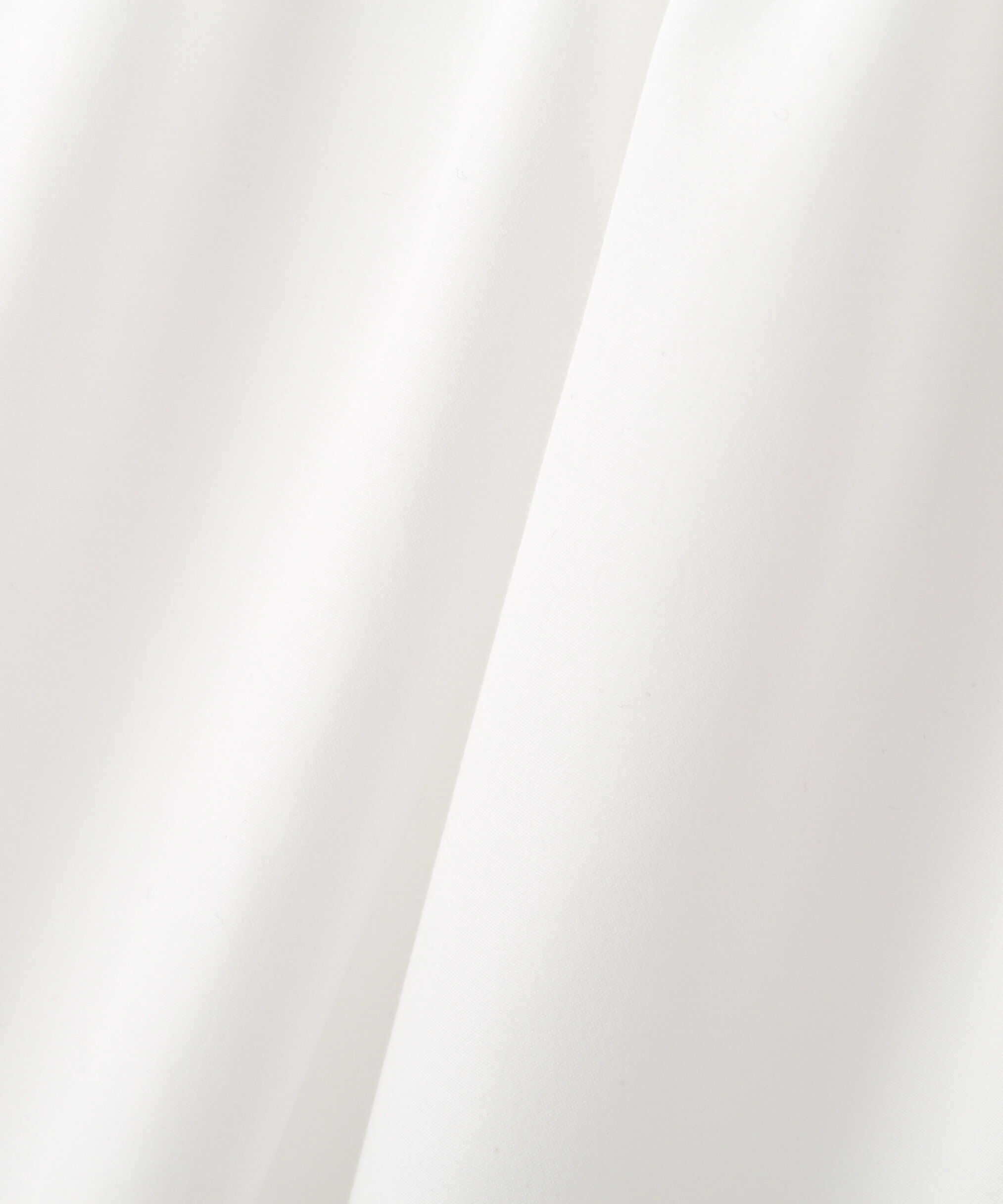  「カットワークティアードチュニック」|シャツ・ブラウス|