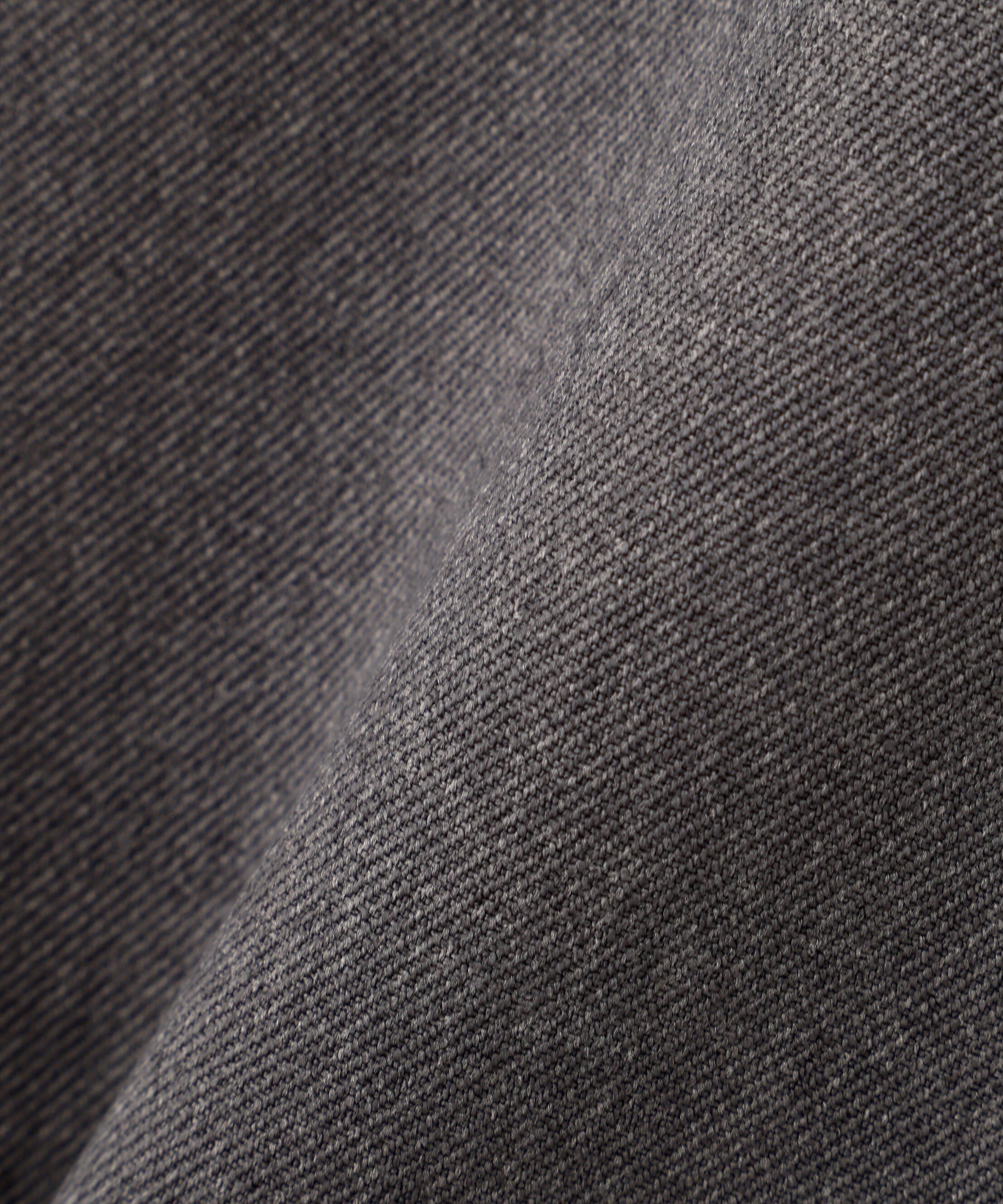  「ウーリッシュフラノジャケット」|その他|