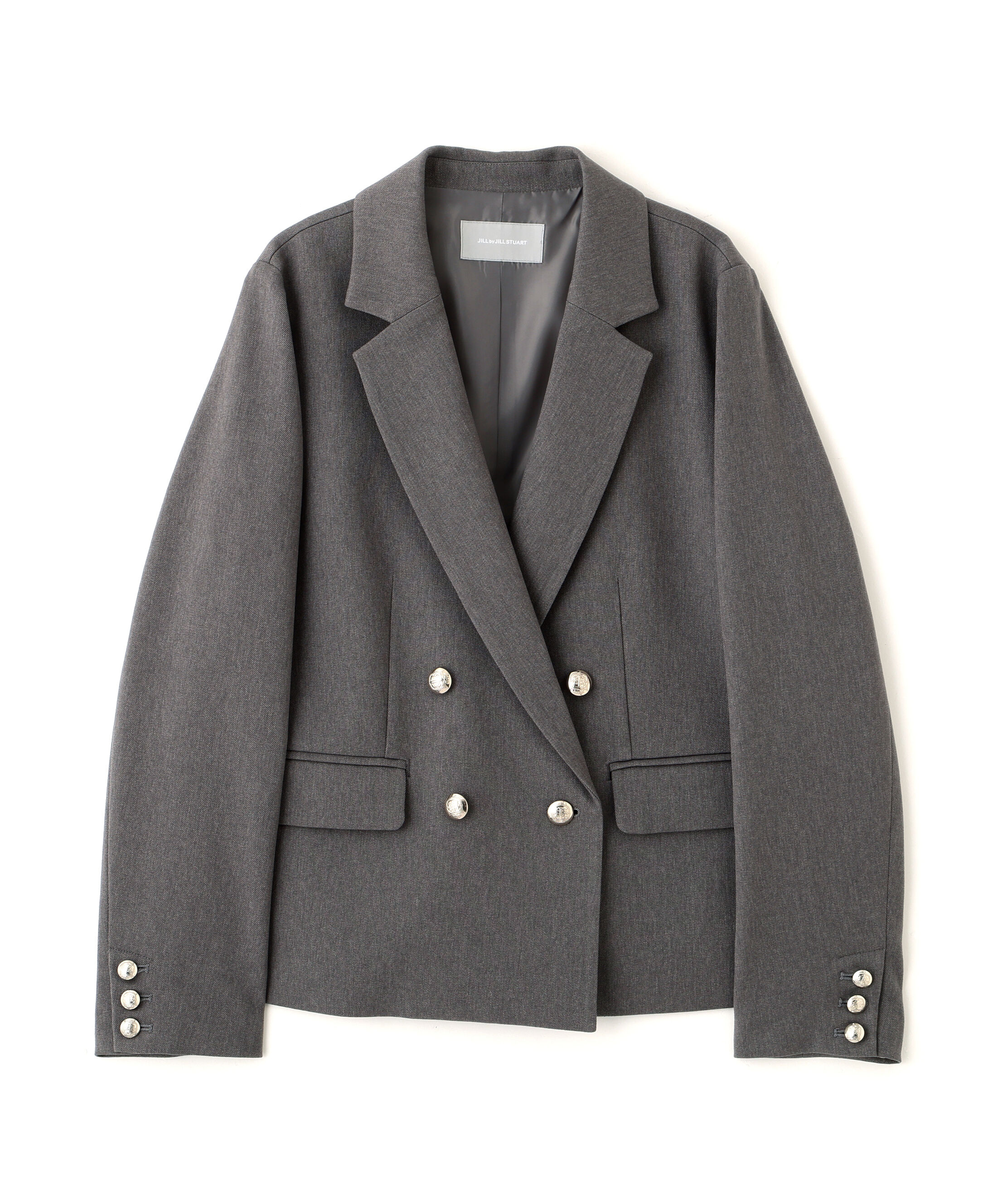  「ウーリッシュフラノジャケット」|その他|