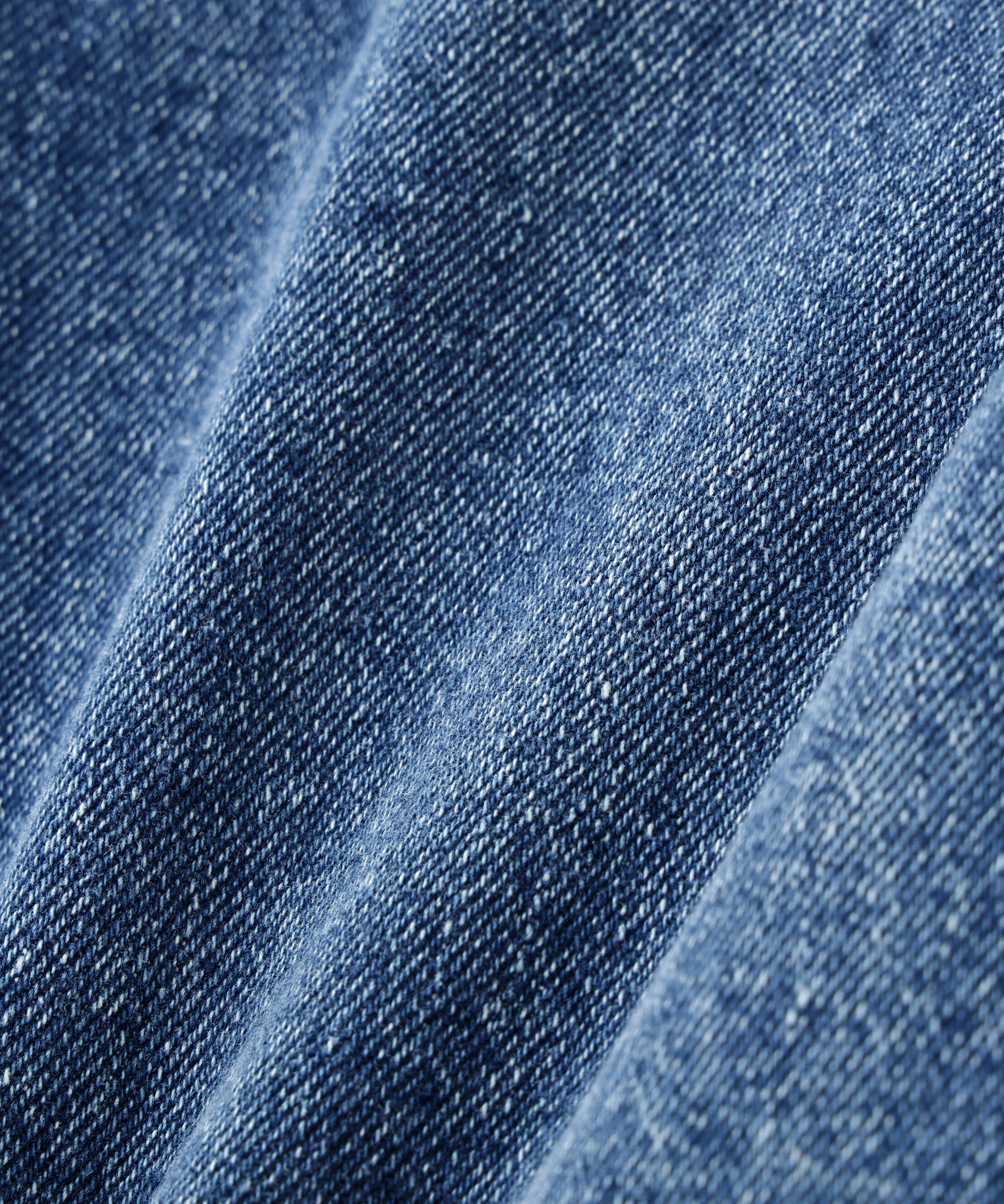 PROPORTION BODY DRESSING「フレアデニムパンツ」|その他|