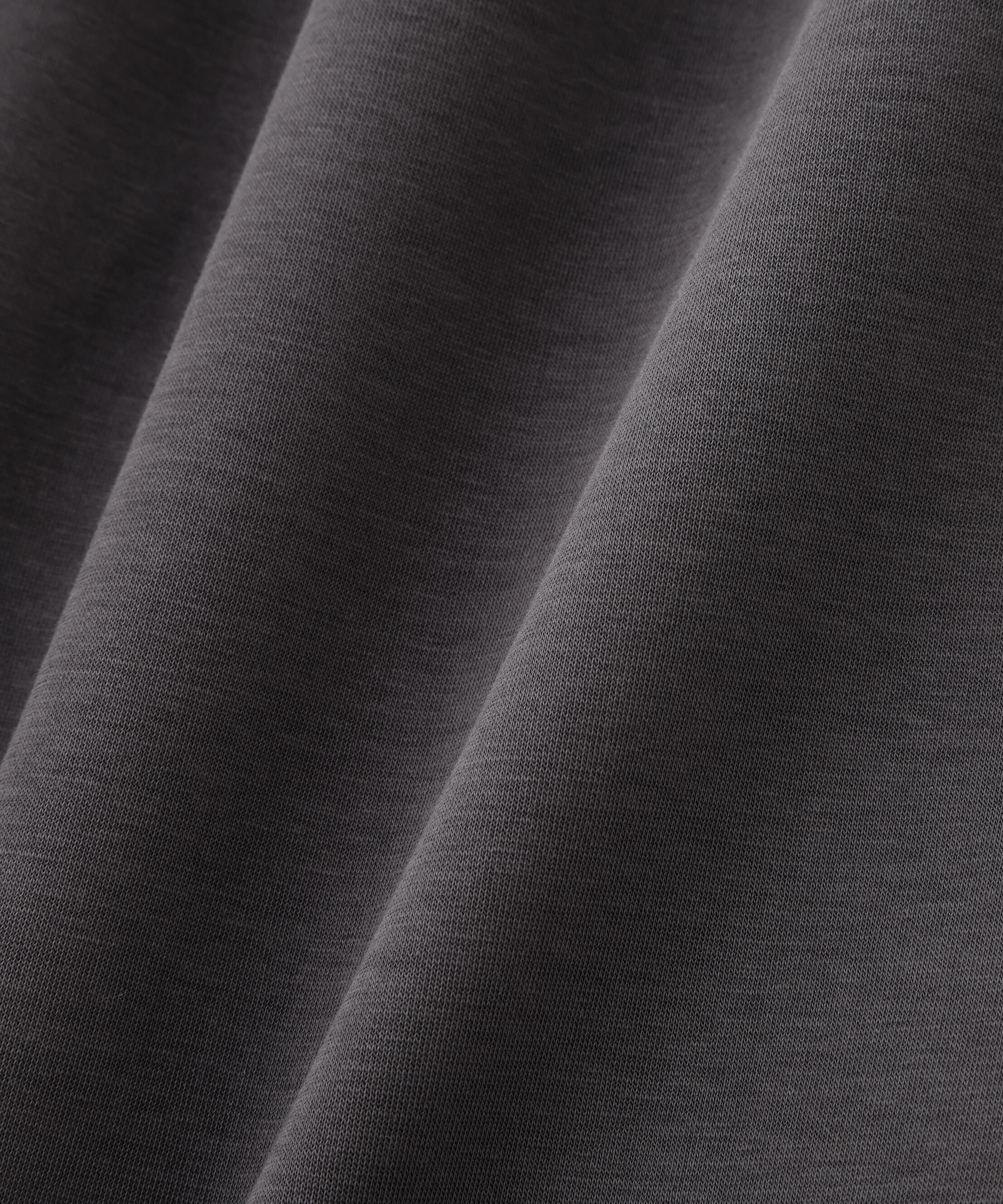 PROPORTION BODY DRESSING「＜ウォッシャブル＞スエットイージーパンツ 25AW」|その他|