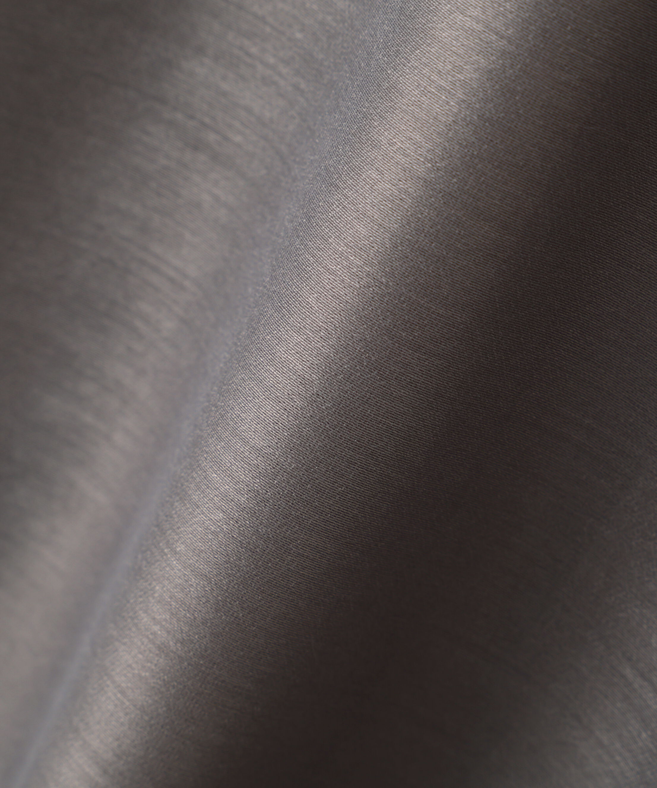 PROPORTION BODY DRESSING「＜ウォッシャブル＞シアーボウタイブラウス 25AW」|シャツ・ブラウス|