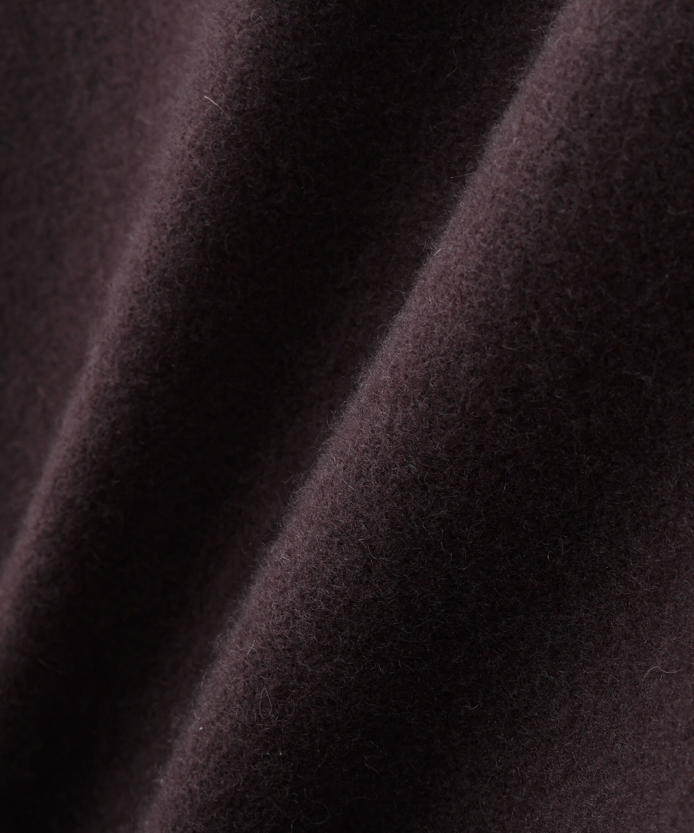 PROPORTION BODY DRESSING「ベルテッドレディーコート 25AW」|その他|