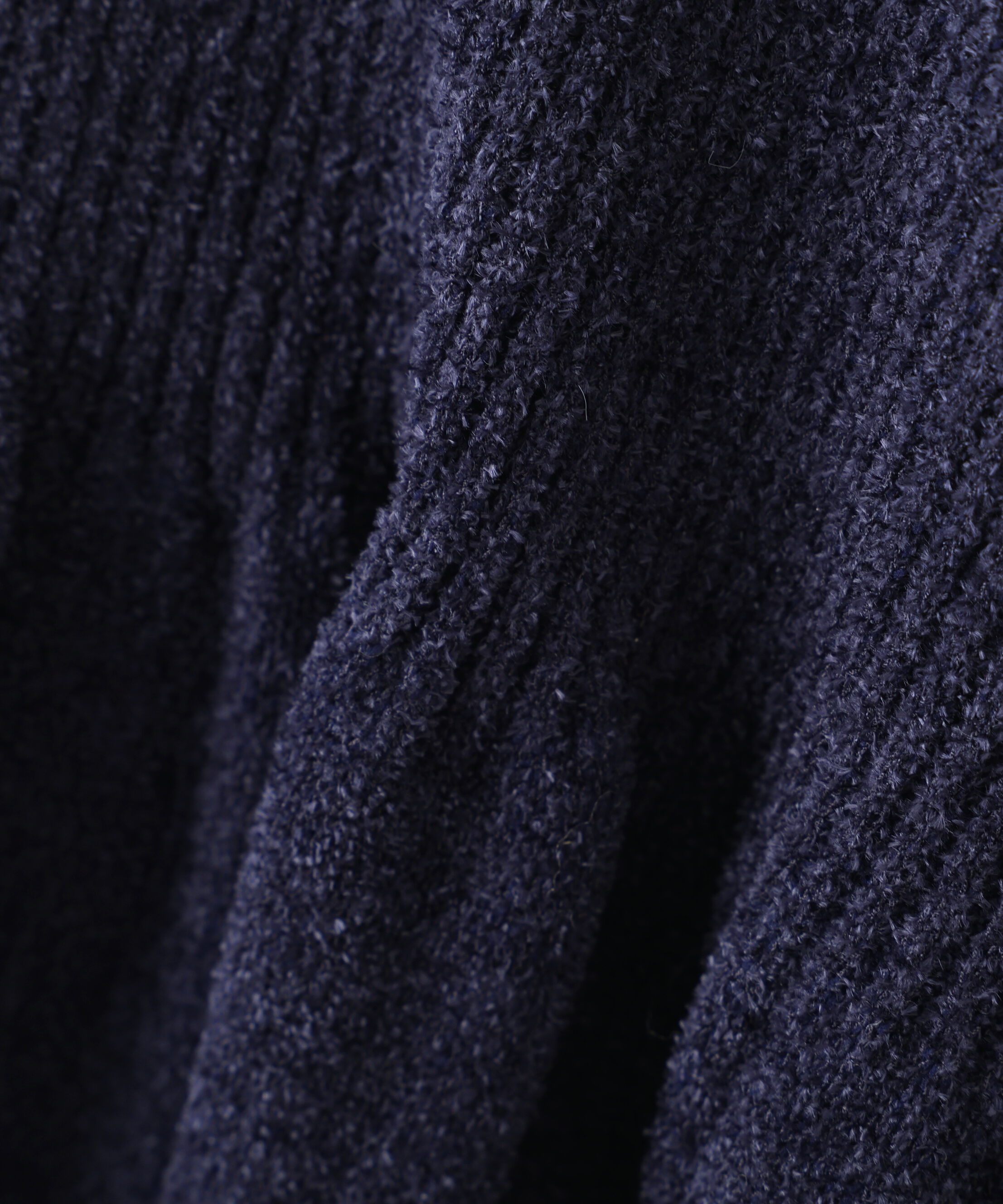 PROPORTION BODY DRESSING「ポロペプラムSETUP」|ワンピース|