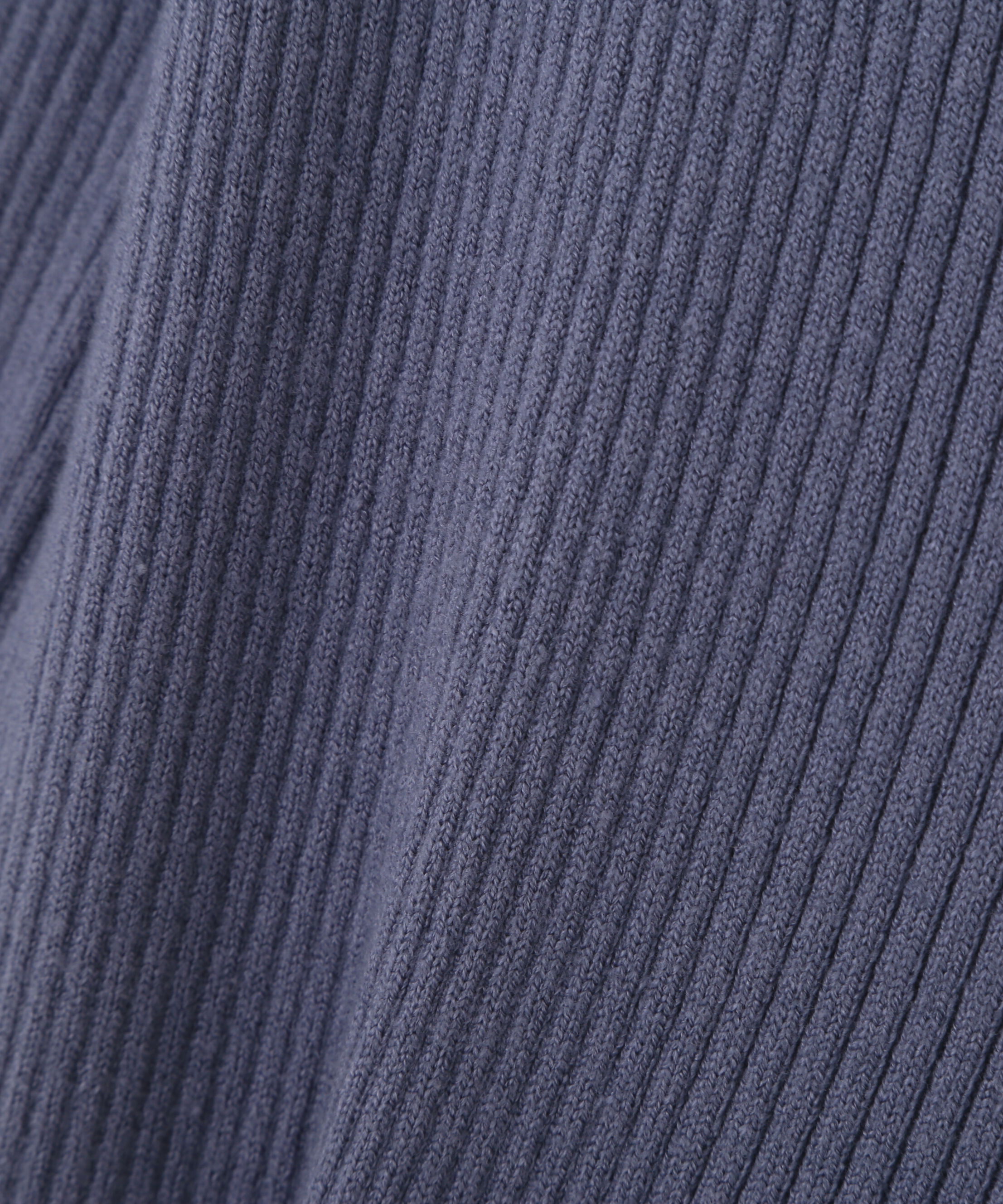 PROPORTION BODY DRESSING「花柄ジャガードニットワンピース 25AW」|ワンピース|